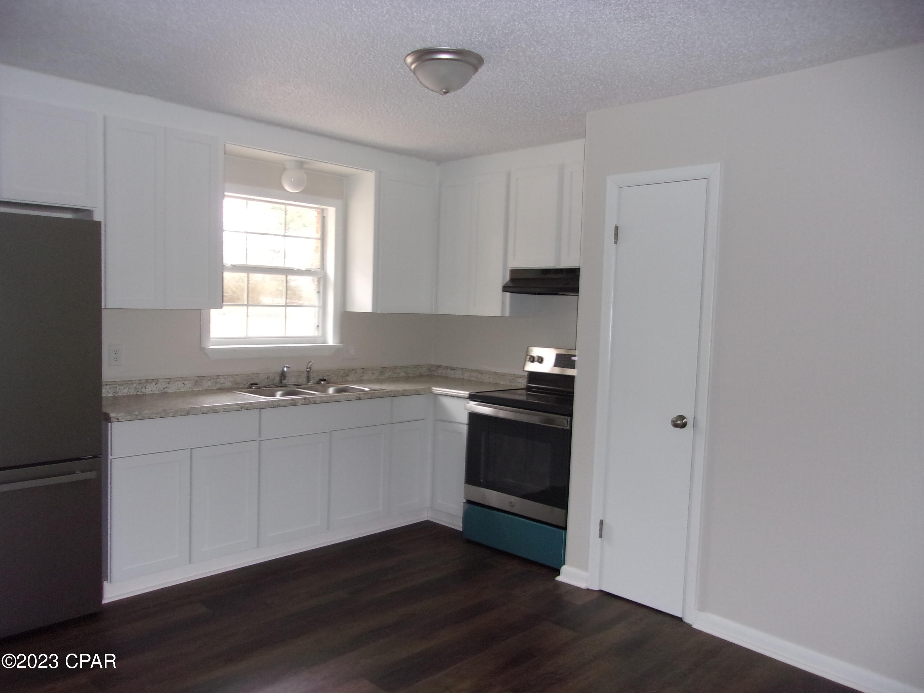 Homes for sale in Bonifay, FL | 2305 Sweetgum Dr, Bonifay, FL 32425 | MLS# 736370