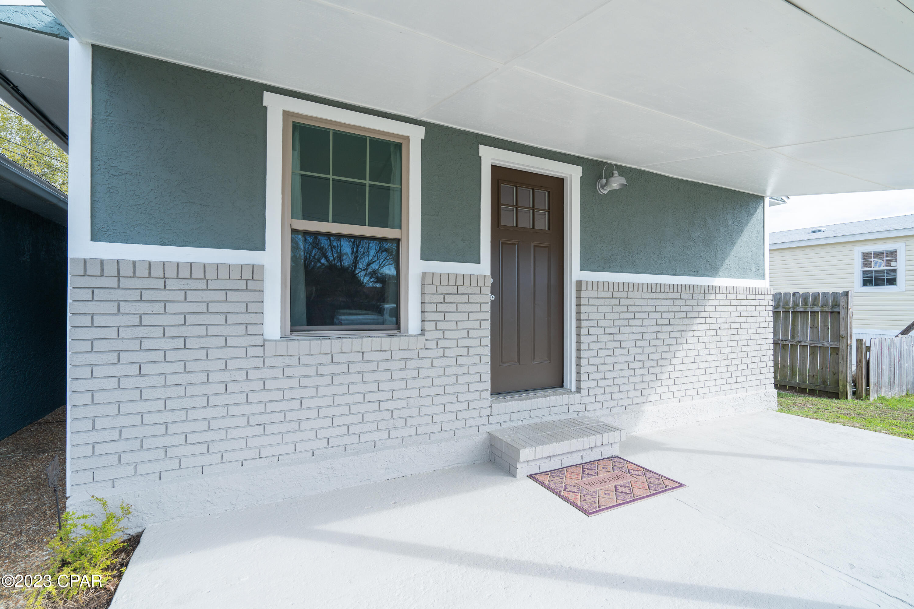 Homes for sale in Panama City Beach, FL | 207 Dogwood St, Panama City Beach, FL 32407 | MLS# 737365