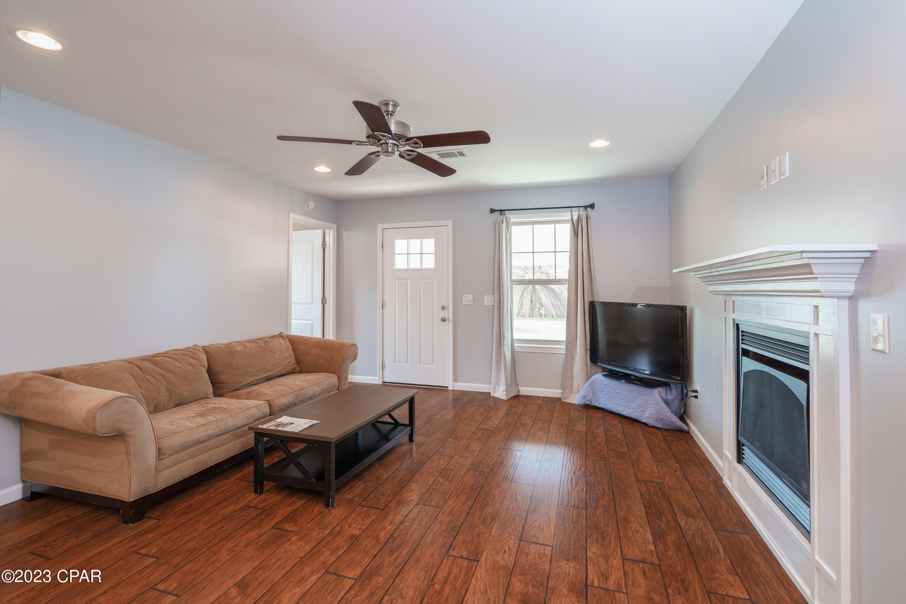 Homes for sale in Panama City Beach, FL | 207 Dogwood St, Panama City Beach, FL 32407 | MLS# 737365