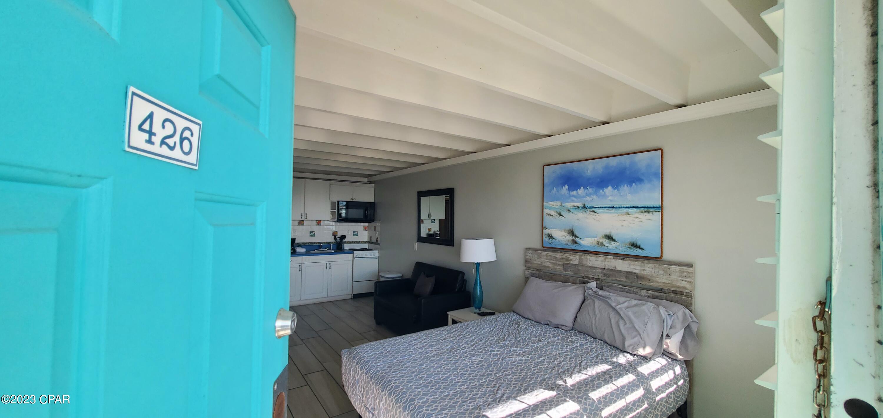 Homes for sale in Panama City Beach, FL | 14401 Front Beach Rd #426, Panama City Beach, FL 32413 | MLS# 738639