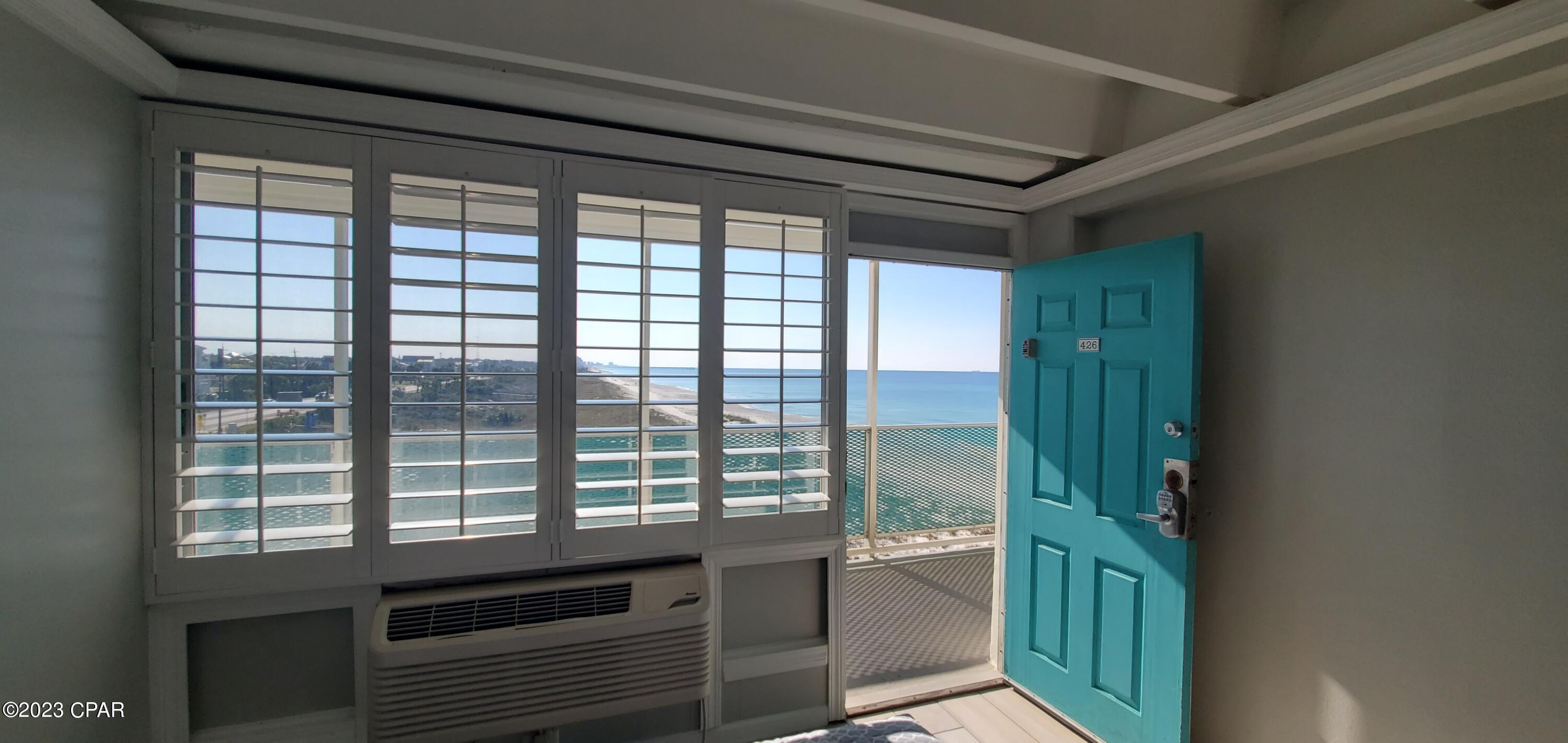 Homes for sale in Panama City Beach, FL | 14401 Front Beach Rd #426, Panama City Beach, FL 32413 | MLS# 738639