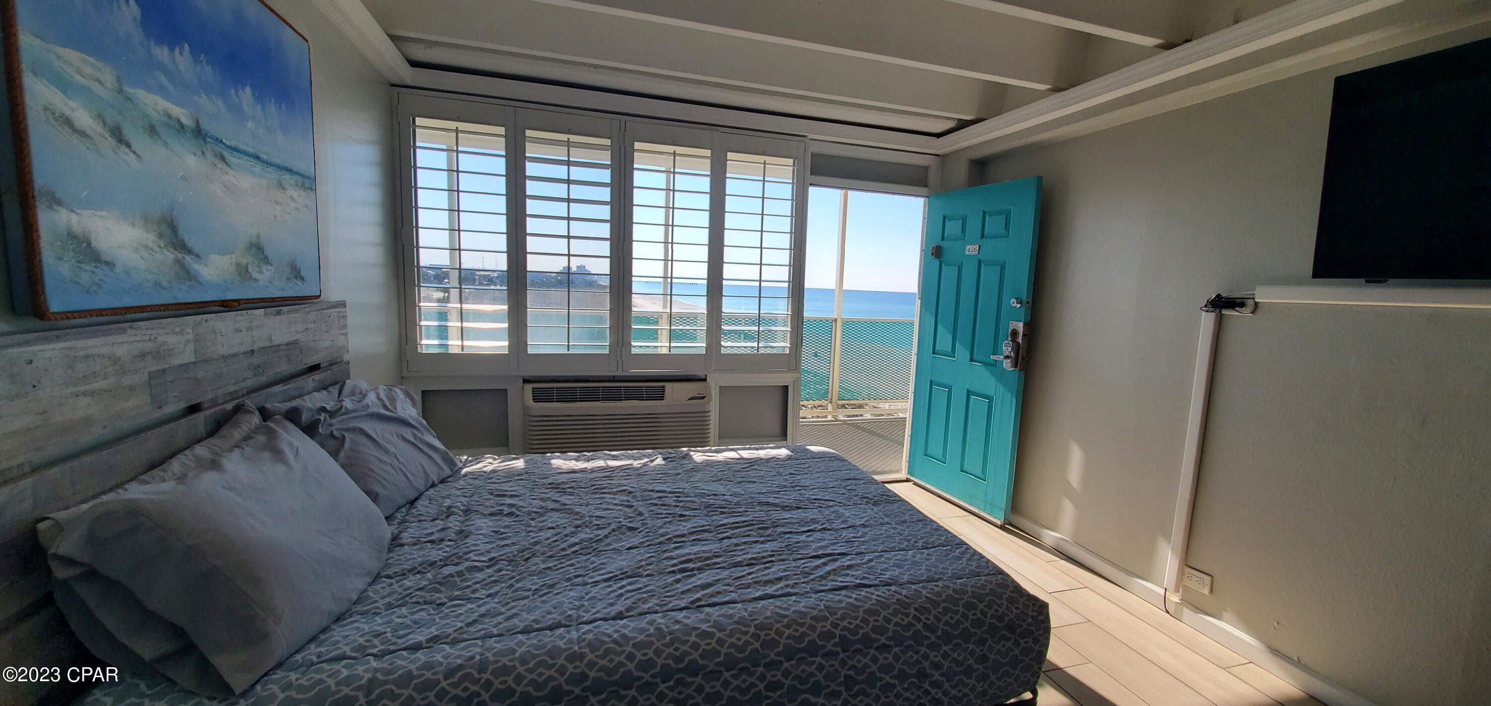 Homes for sale in Panama City Beach, FL | 14401 Front Beach Rd #426, Panama City Beach, FL 32413 | MLS# 738639