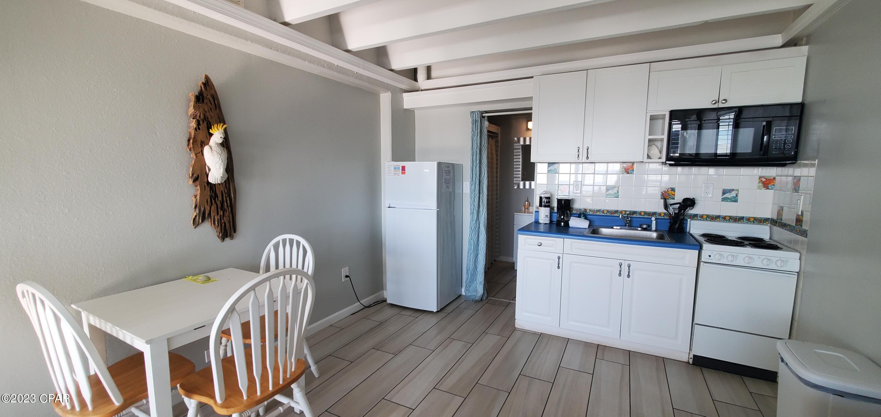 Homes for sale in Panama City Beach, FL | 14401 Front Beach Rd #426, Panama City Beach, FL 32413 | MLS# 738639