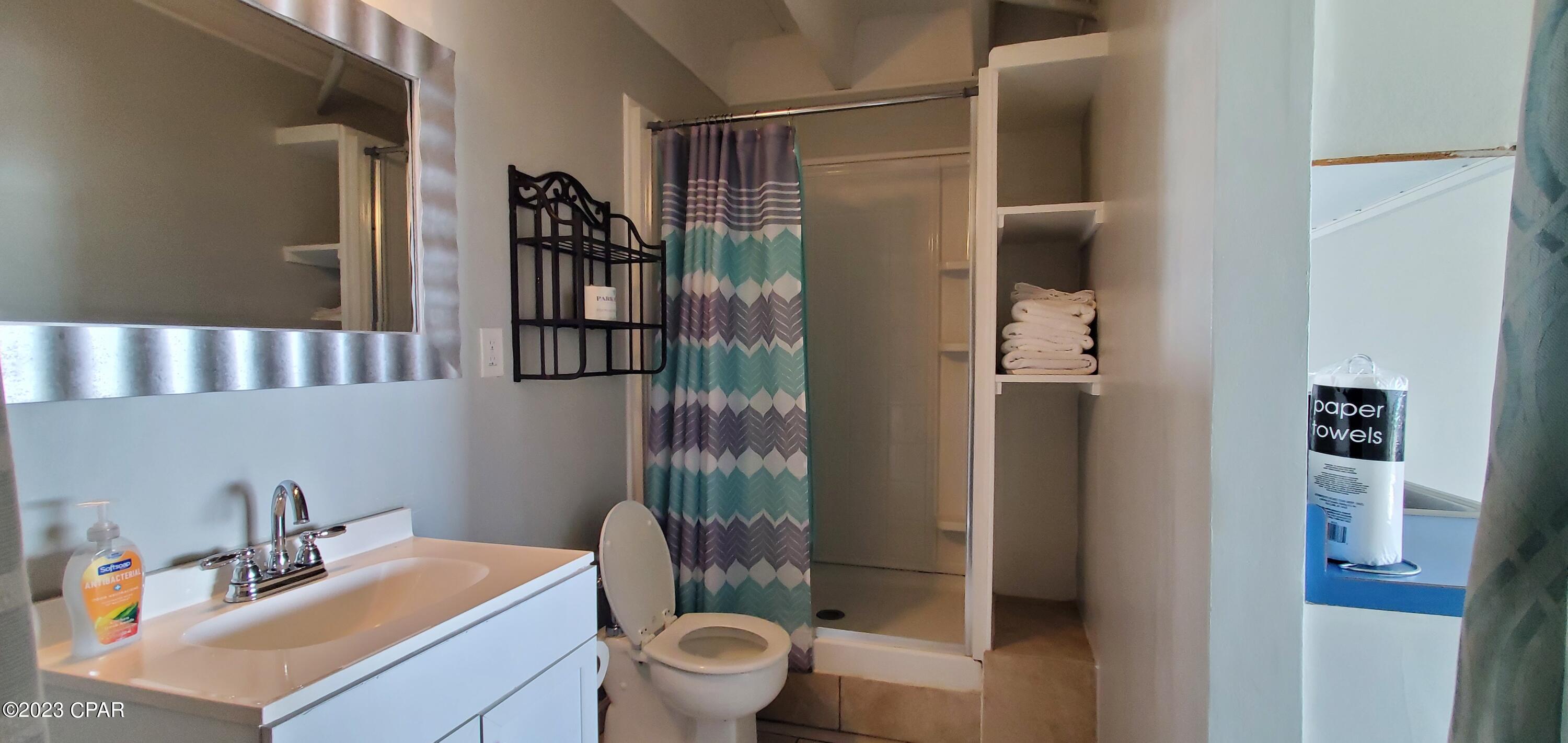 Homes for sale in Panama City Beach, FL | 14401 Front Beach Rd #426, Panama City Beach, FL 32413 | MLS# 738639