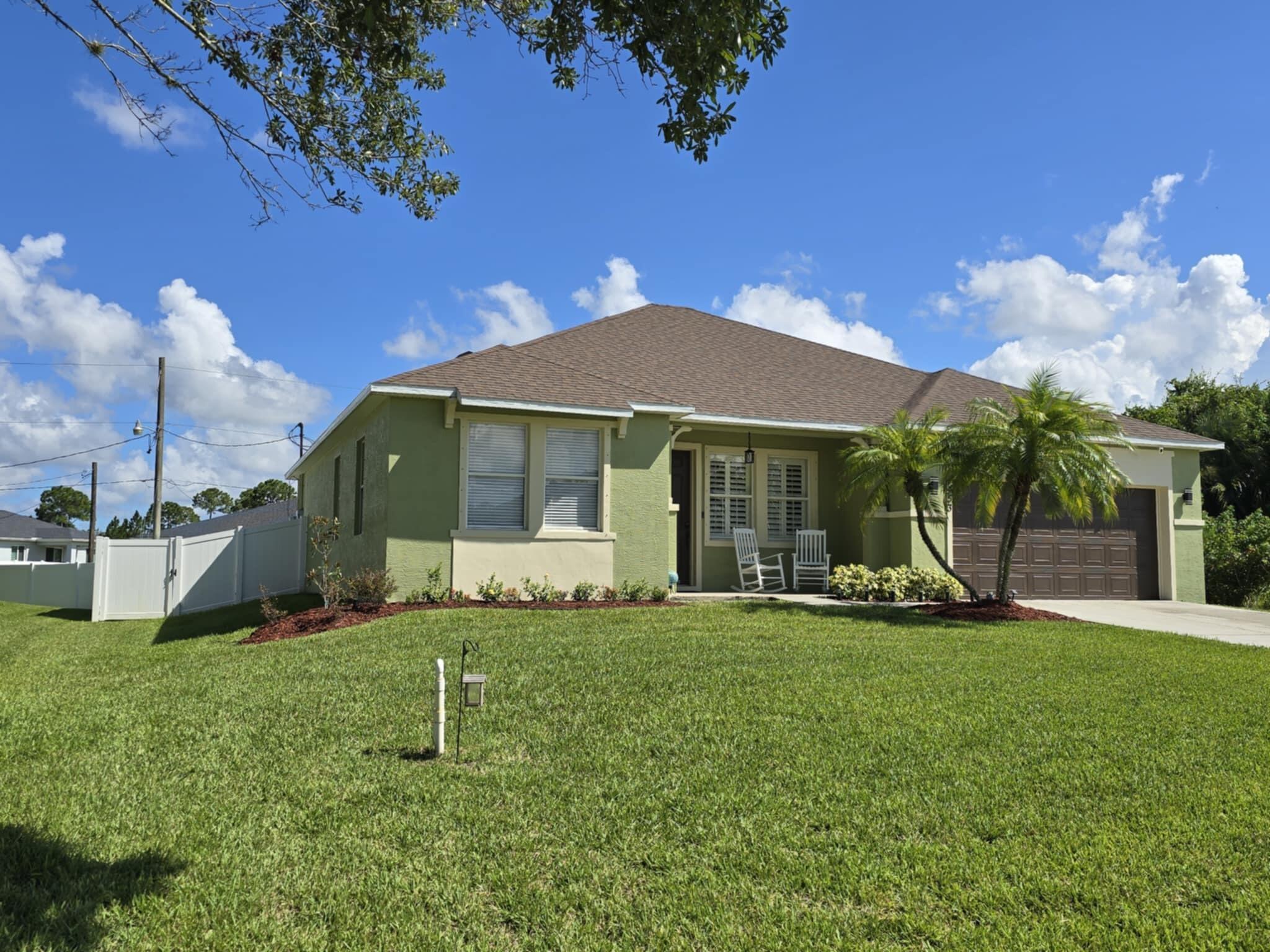 Port Malabar Unit 23