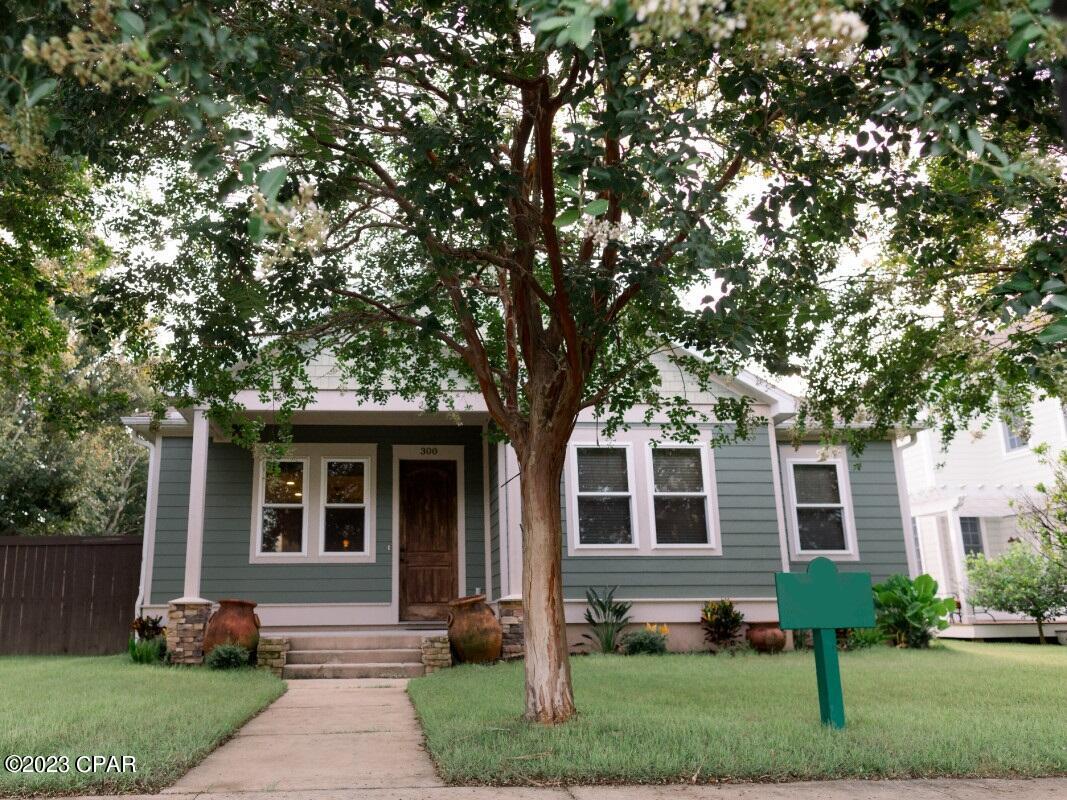 Homes for sale in Panama City Beach, FL | 300 Coral Gables St, Panama City Beach, FL 32407 | MLS# 744166