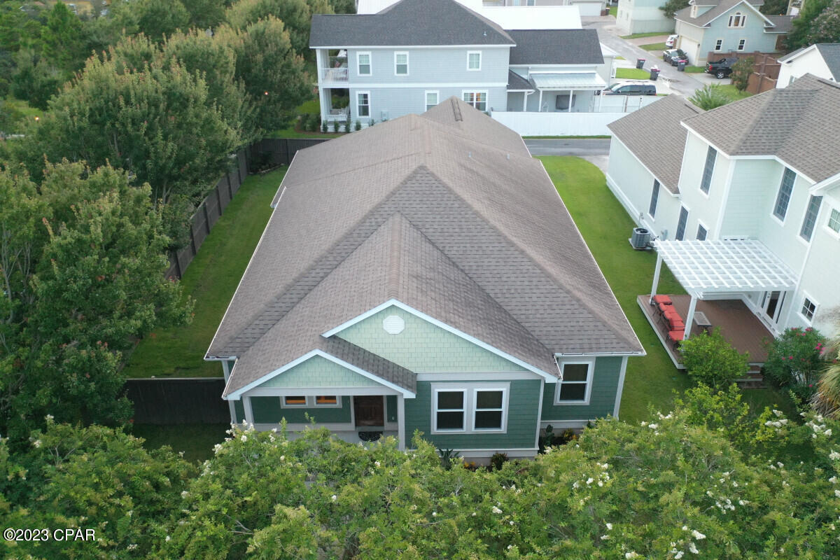 Homes for sale in Panama City Beach, FL | 300 Coral Gables St, Panama City Beach, FL 32407 | MLS# 744166