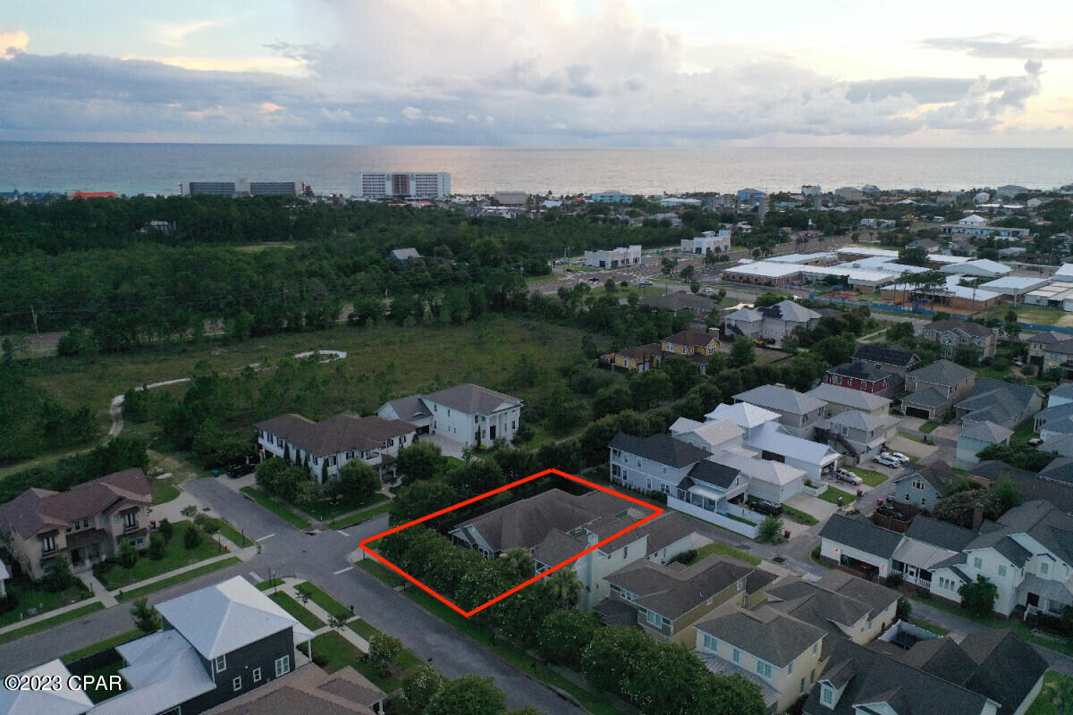 Homes for sale in Panama City Beach, FL | 300 Coral Gables St, Panama City Beach, FL 32407 | MLS# 744166