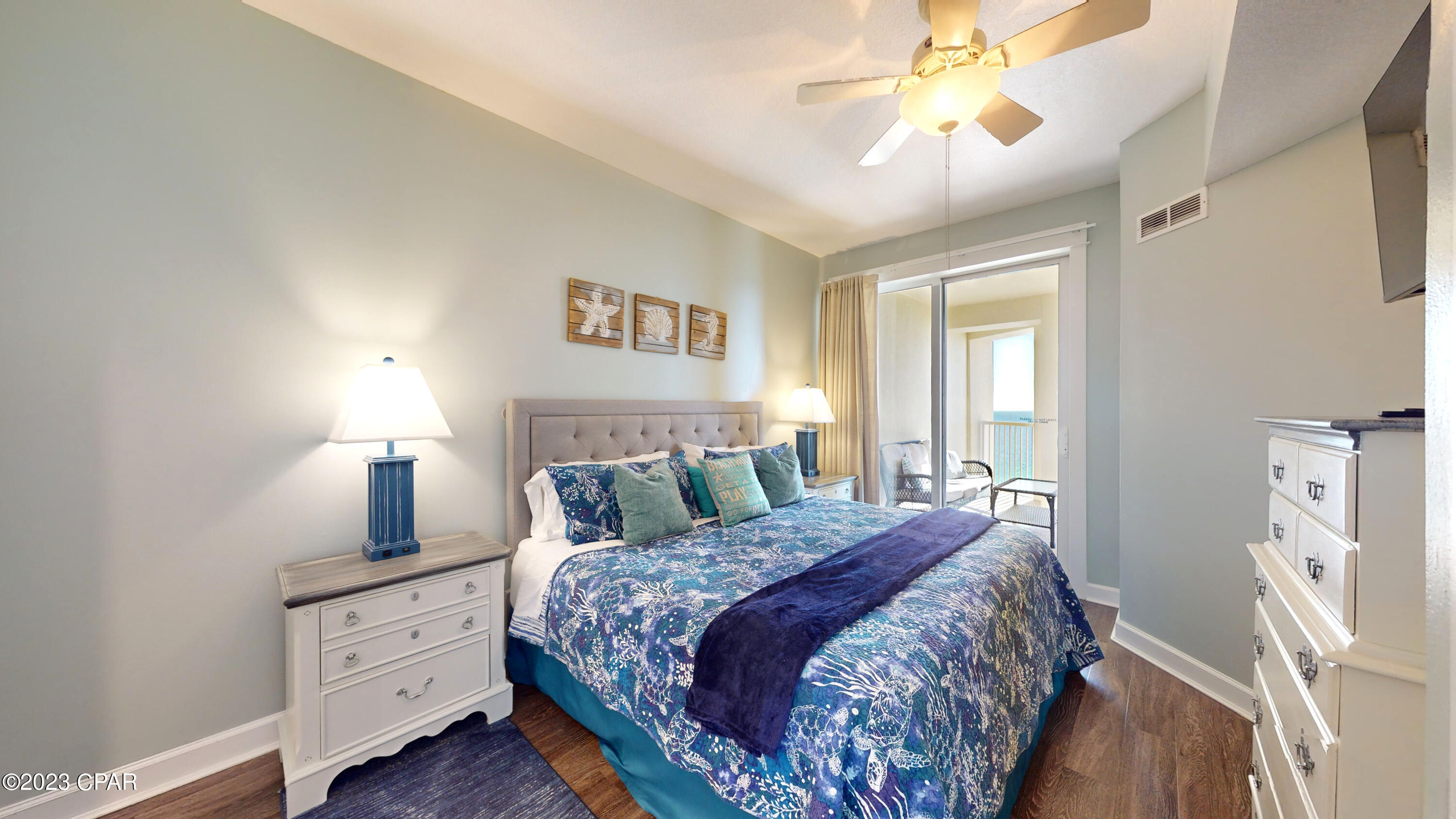 11807 Front Beach 1-1406