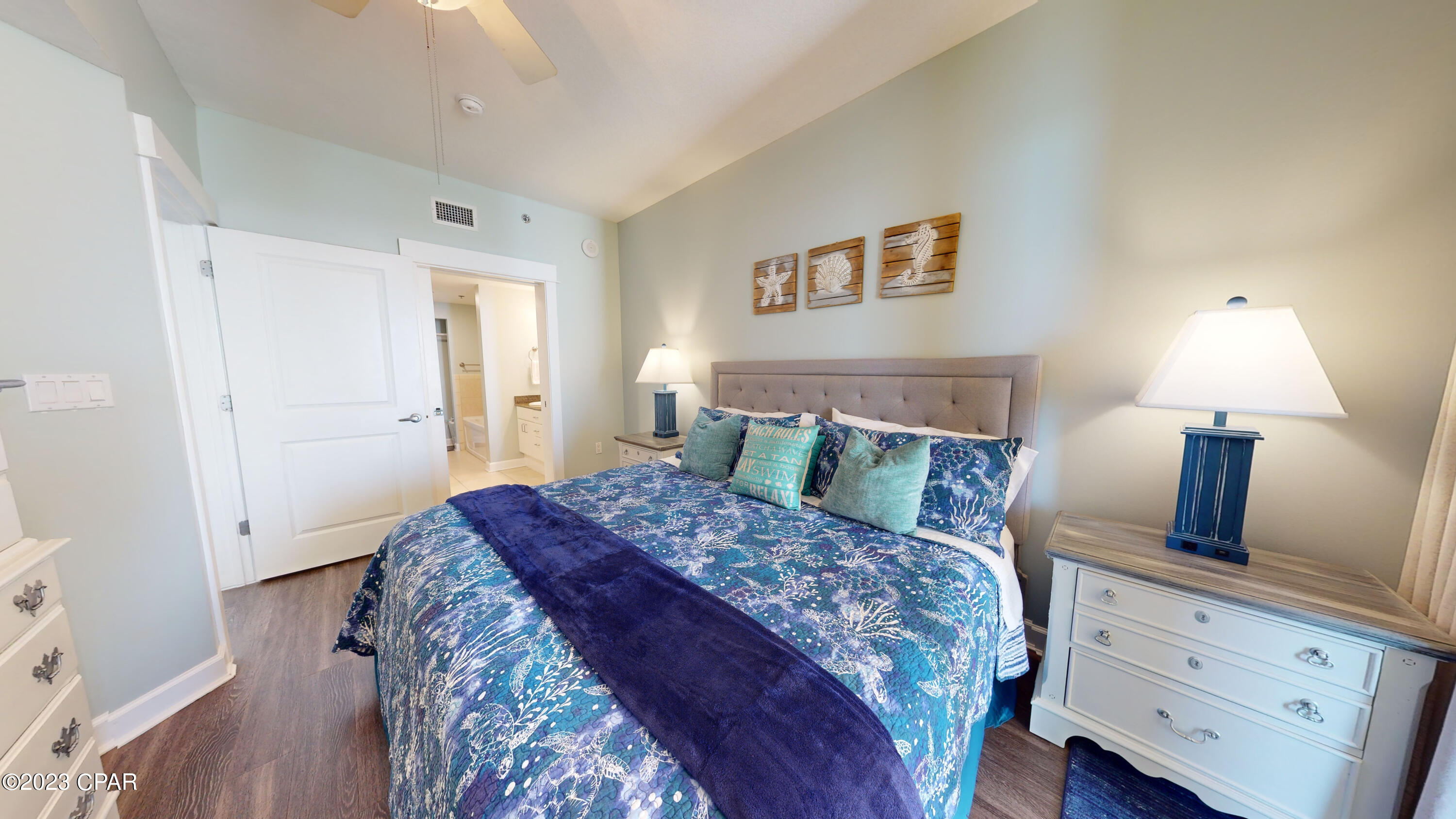 11807 Front Beach 1-1406