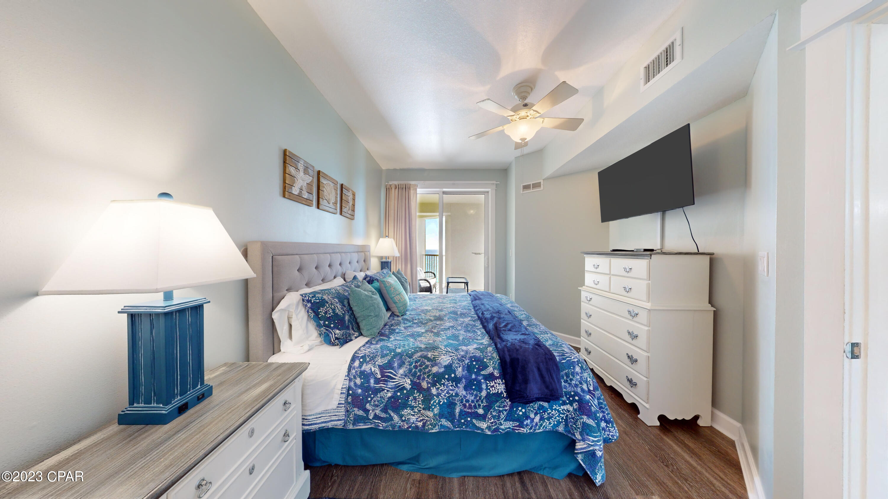 11807 Front Beach 1-1406