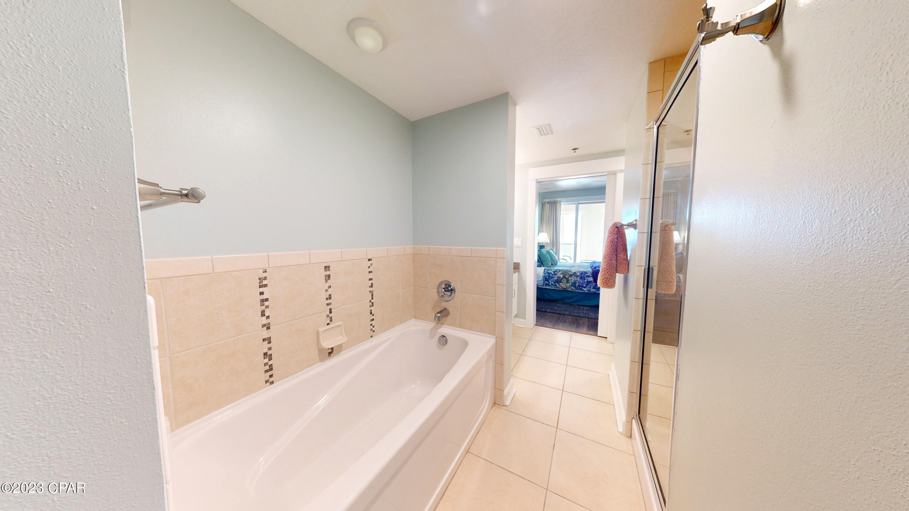 11807 Front Beach 1-1406