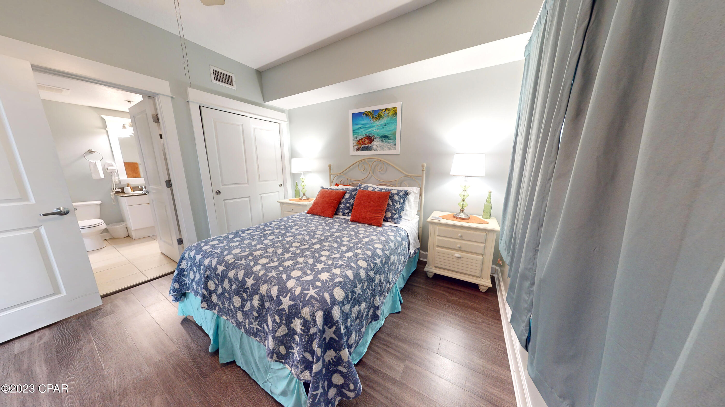 11807 Front Beach 1-1406