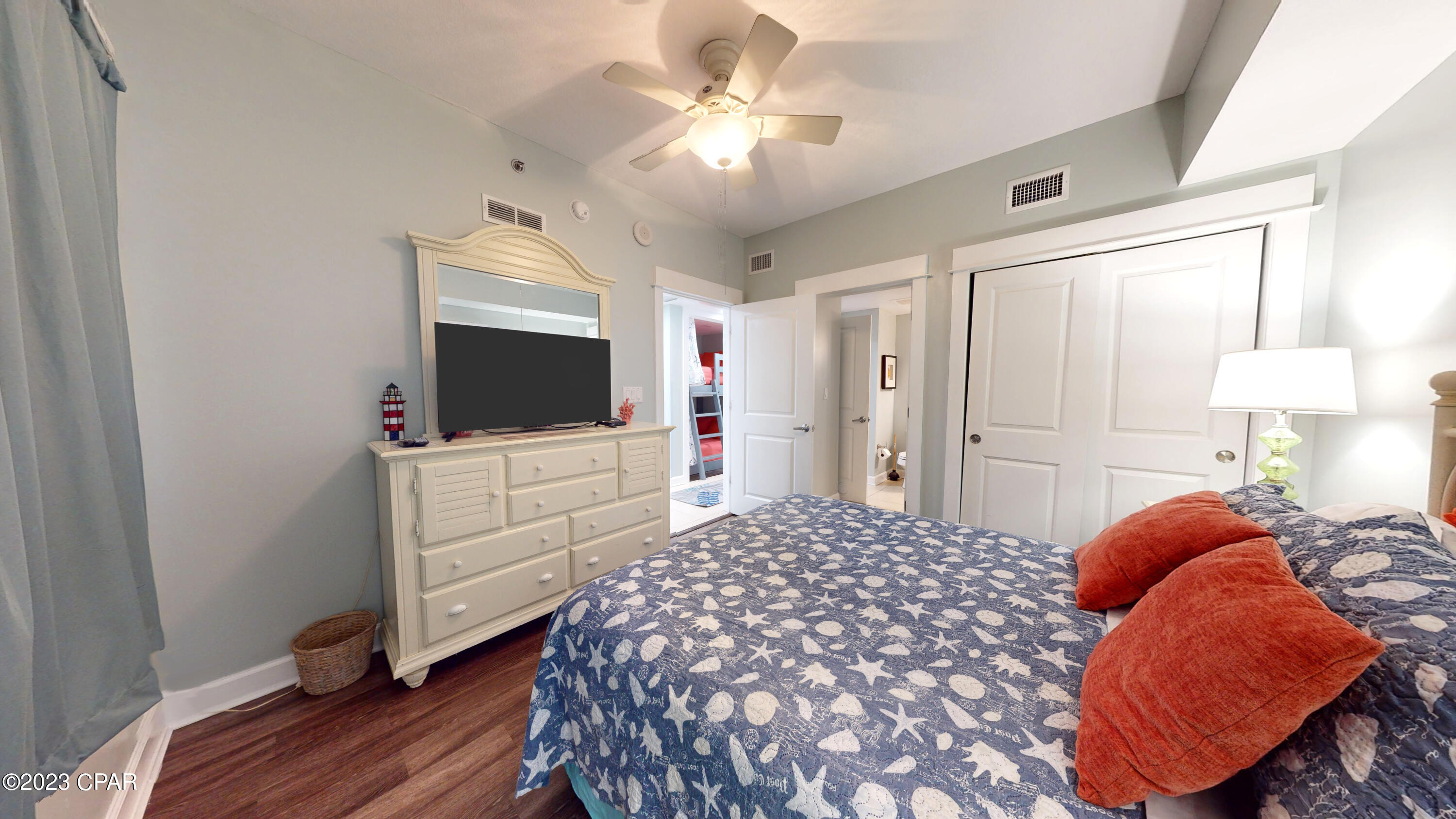 11807 Front Beach 1-1406