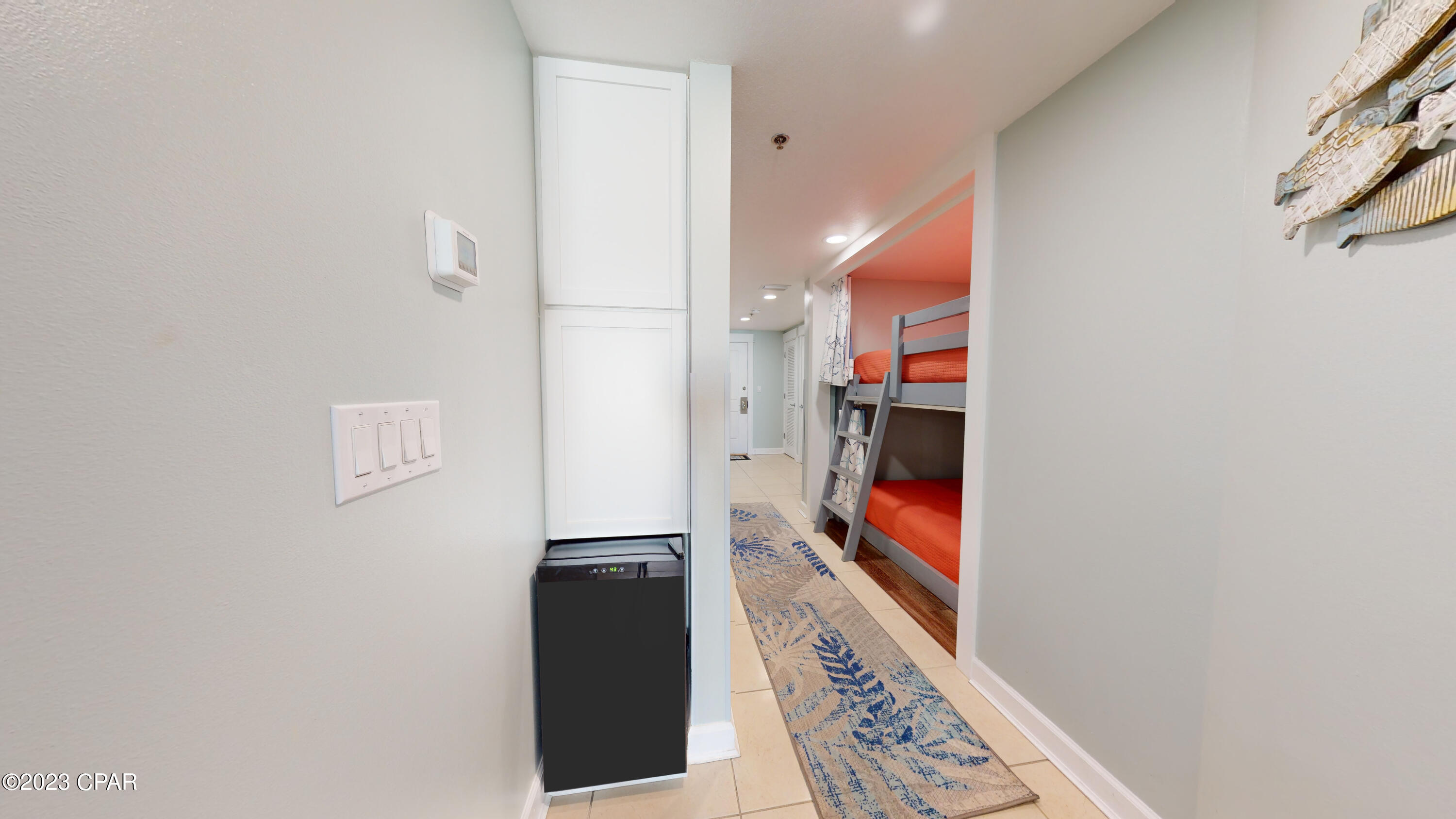 11807 Front Beach 1-1406