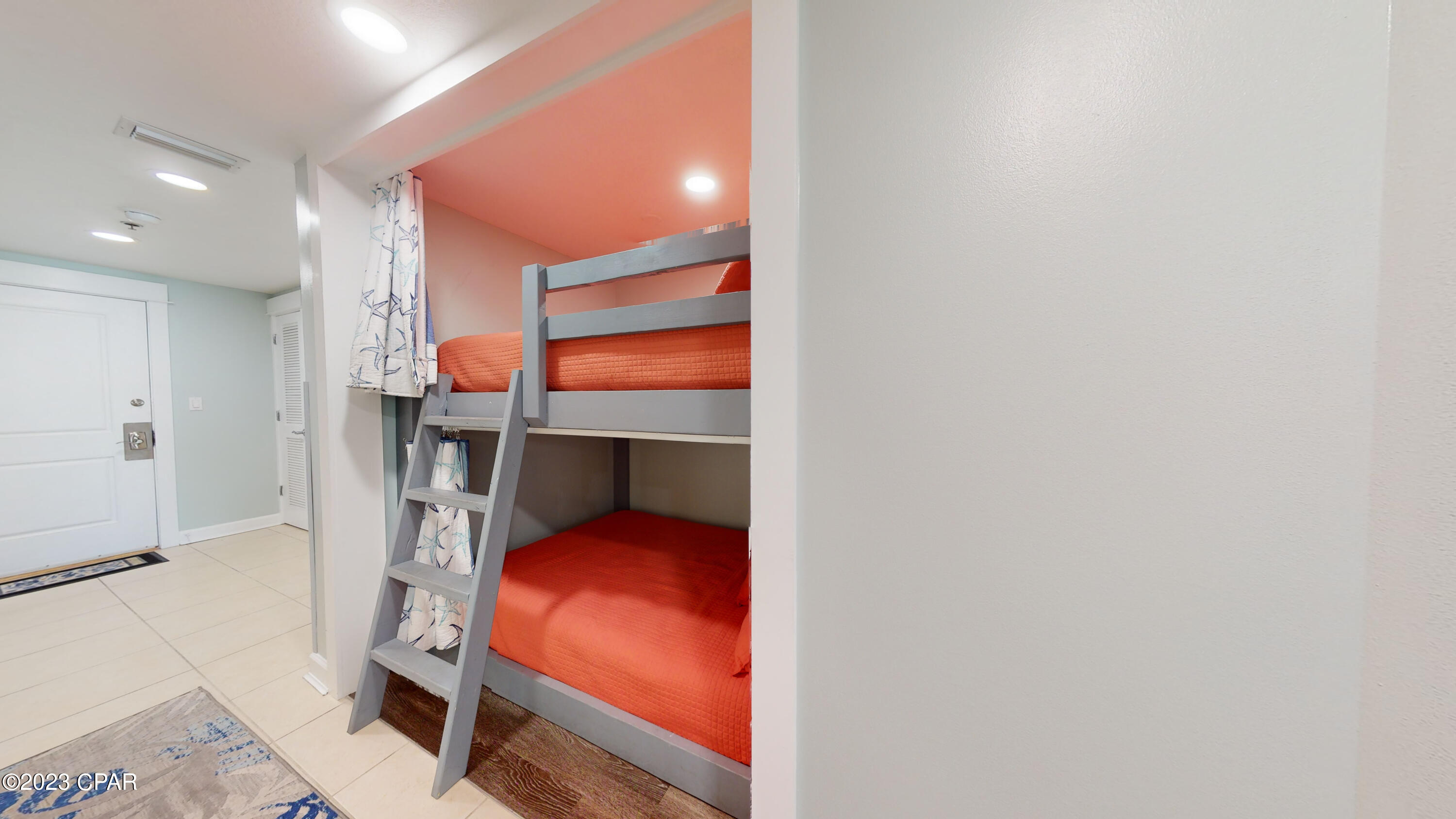 11807 Front Beach 1-1406