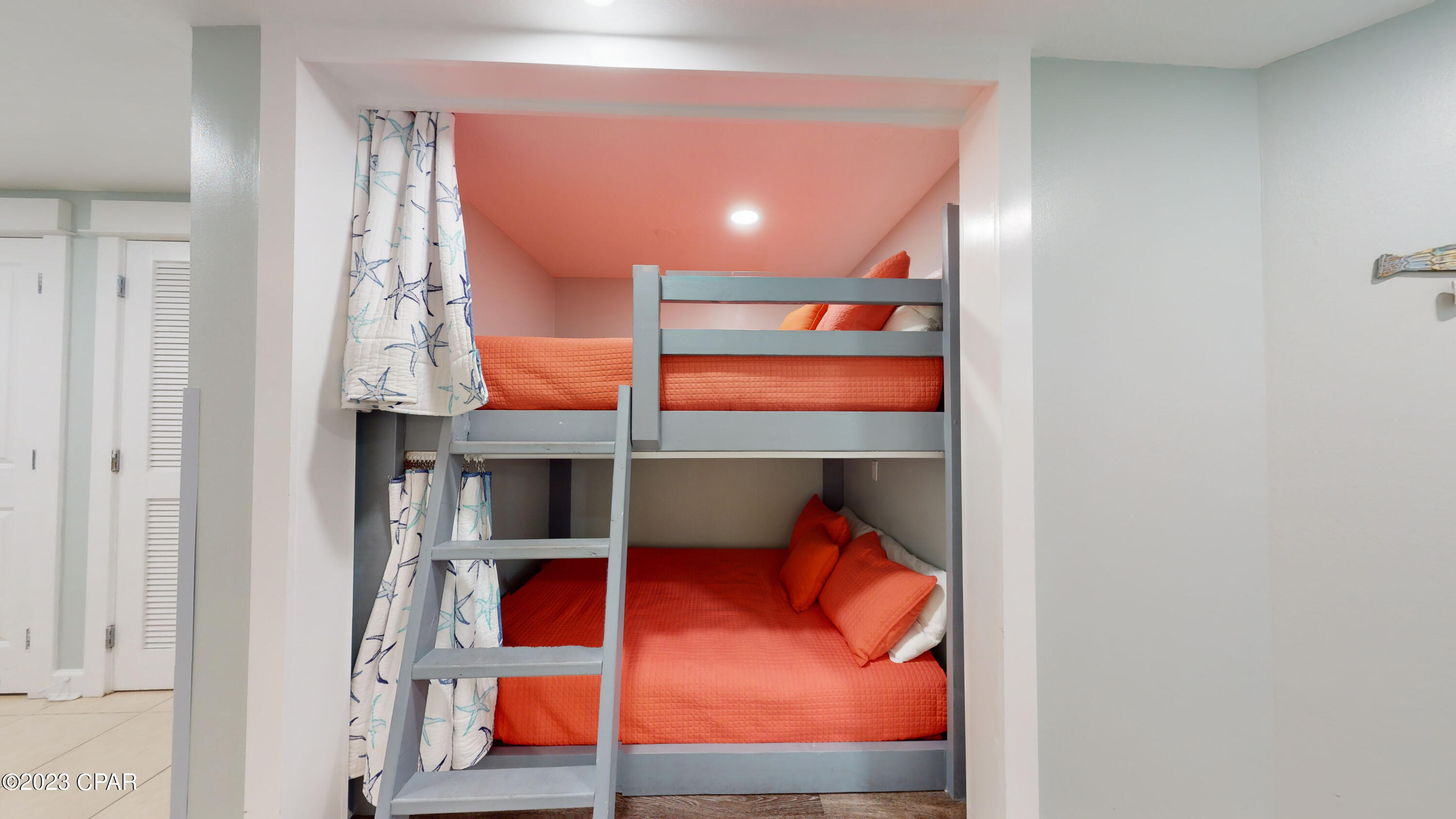 11807 Front Beach 1-1406