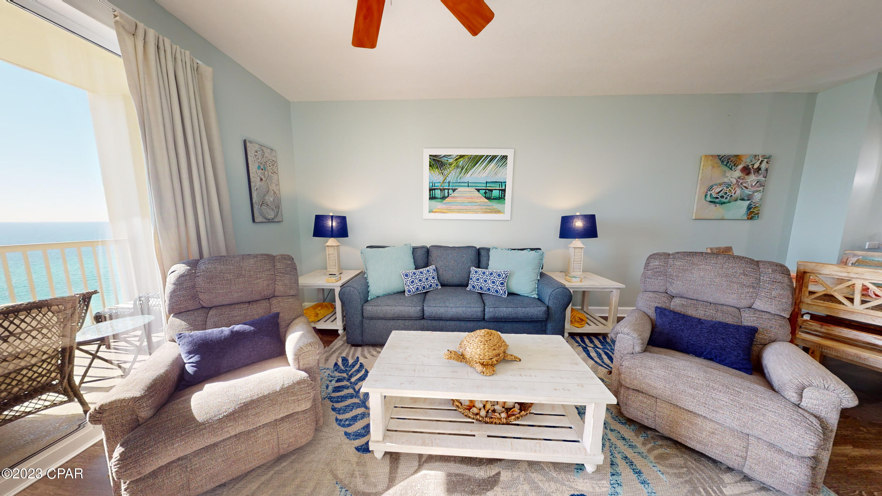 11807 Front Beach 1-1406