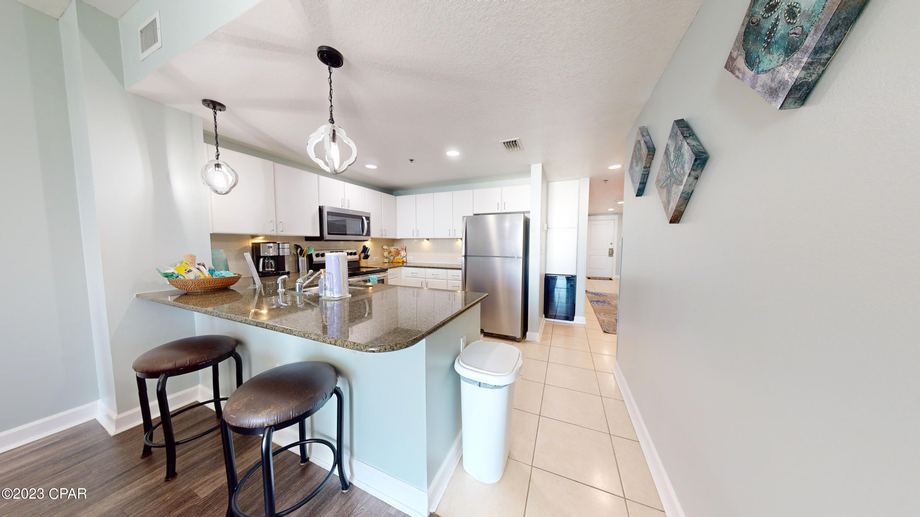 11807 Front Beach 1-1406