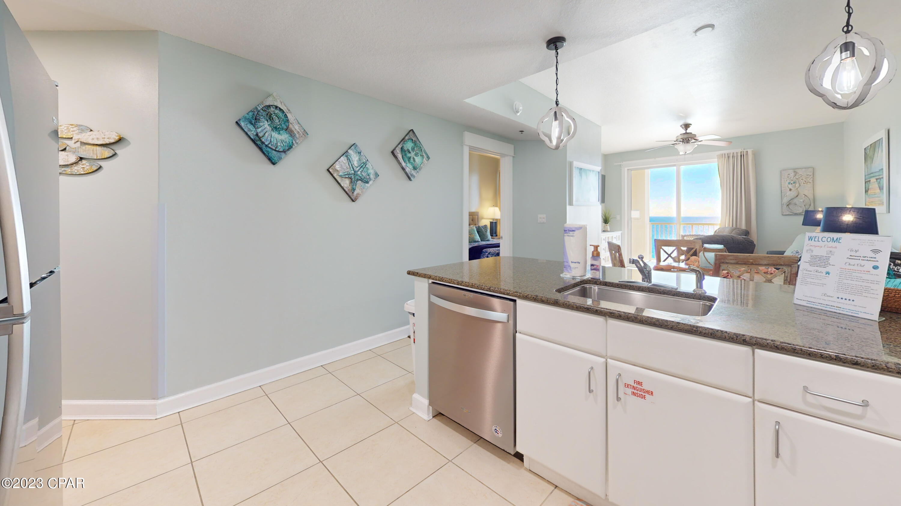 11807 Front Beach 1-1406