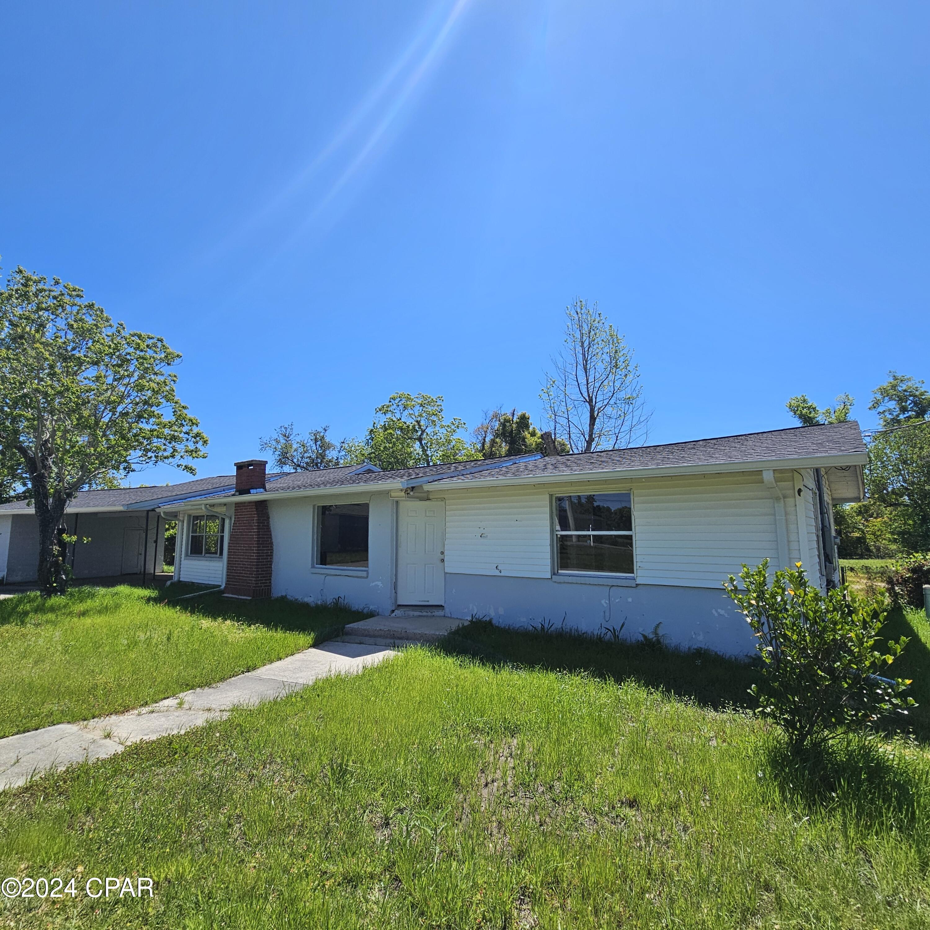 Homes for sale in Panama City, FL | 5136 Lake Dr, Panama City, FL 32404 | MLS# 750924