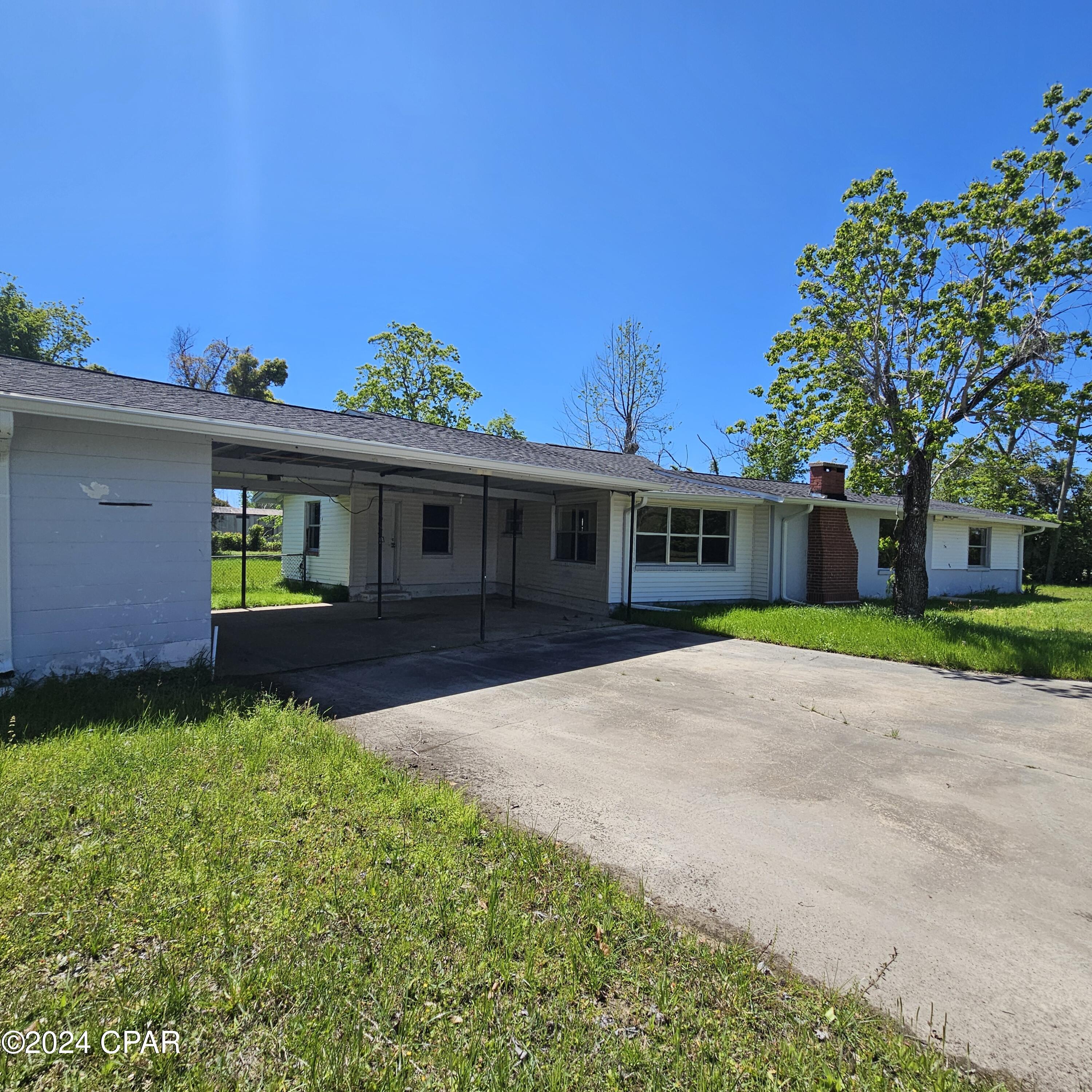 Homes for sale in Panama City, FL | 5136 Lake Dr, Panama City, FL 32404 | MLS# 750924