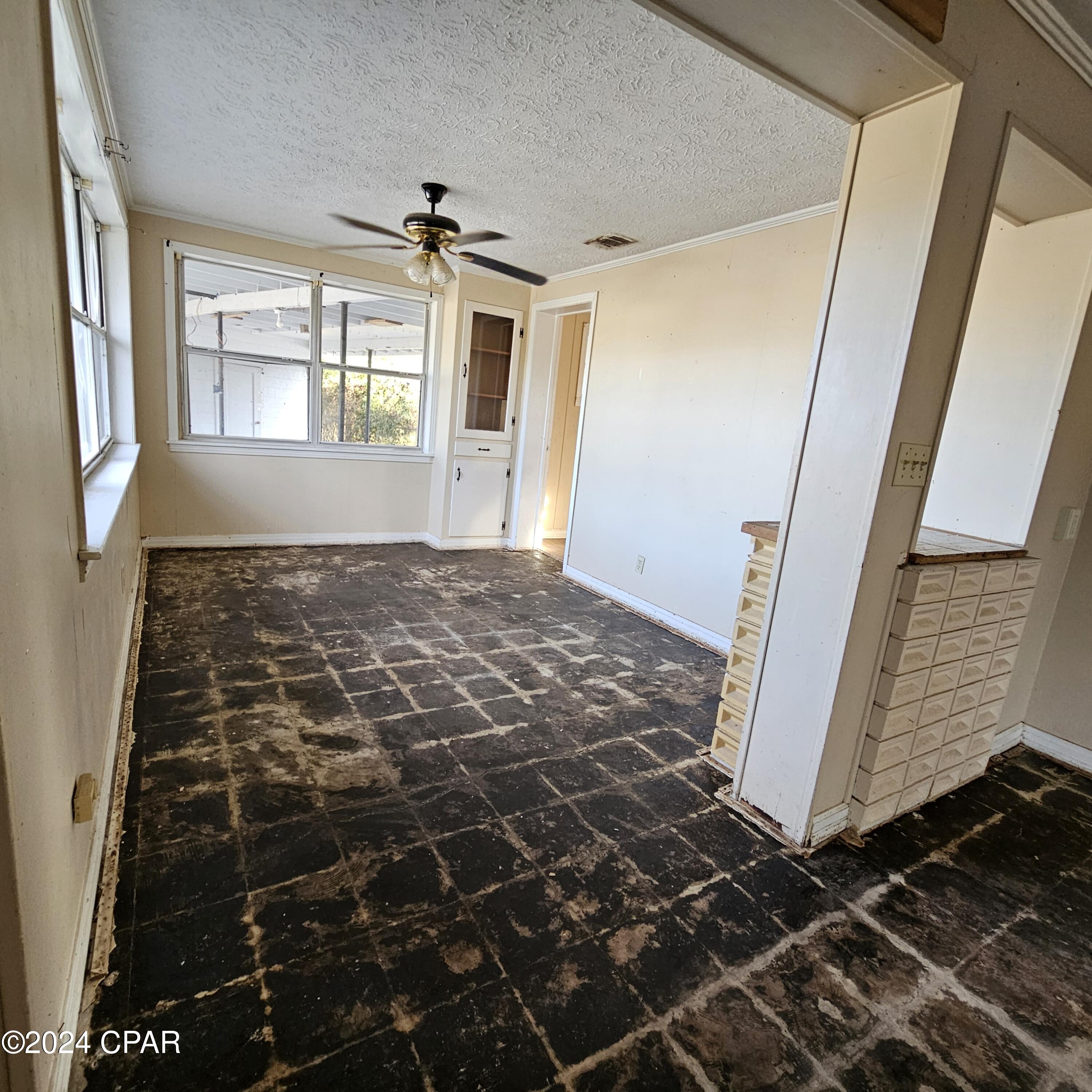 Homes for sale in Panama City, FL | 5136 Lake Dr, Panama City, FL 32404 | MLS# 750924