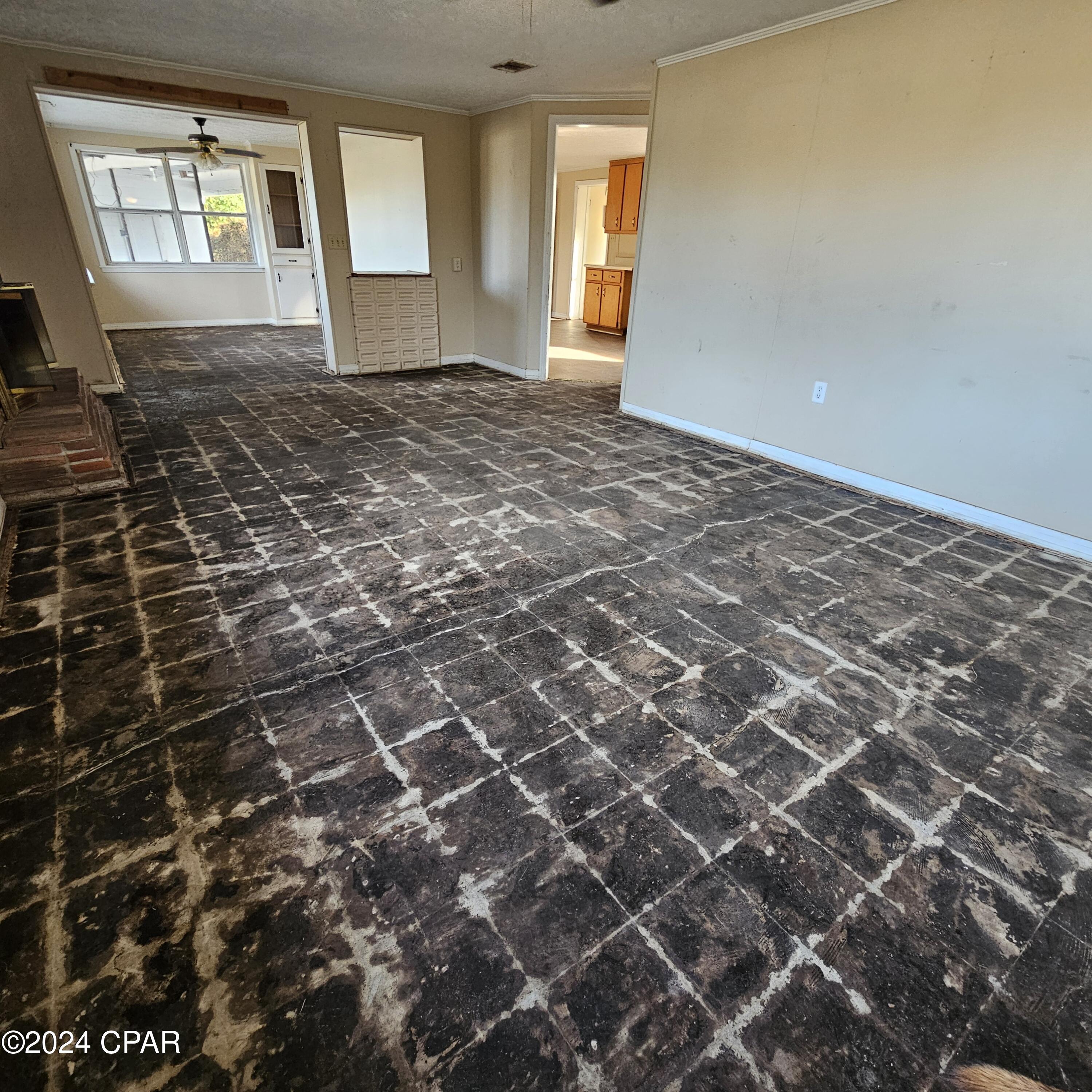 Homes for sale in Panama City, FL | 5136 Lake Dr, Panama City, FL 32404 | MLS# 750924