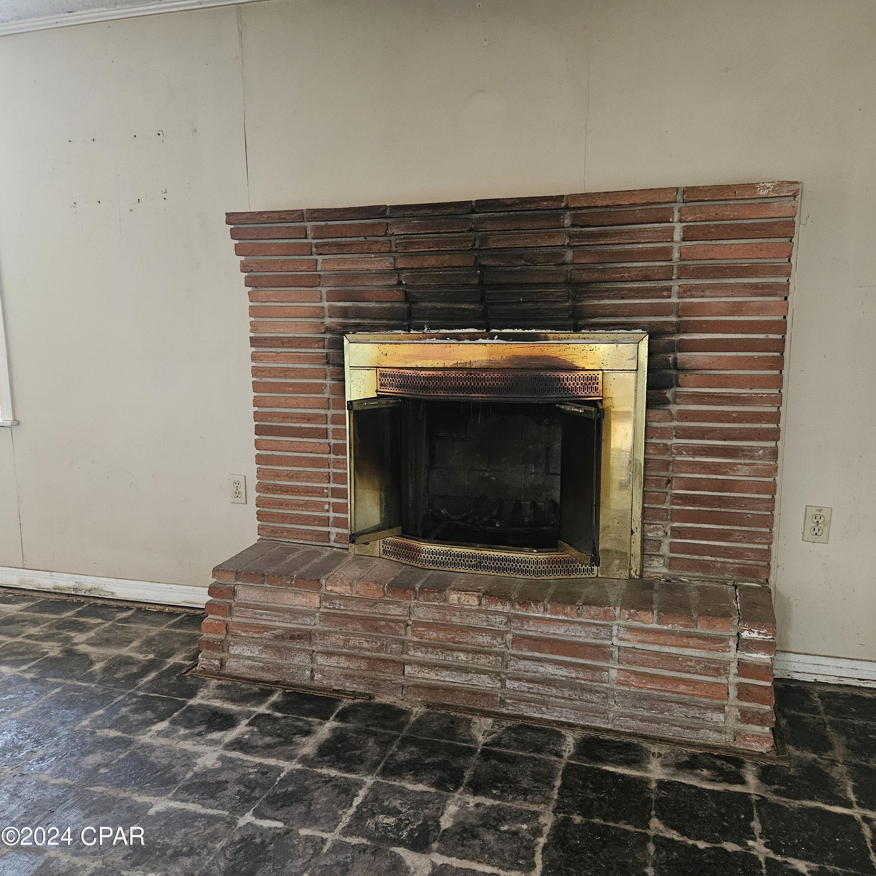 Homes for sale in Panama City, FL | 5136 Lake Dr, Panama City, FL 32404 | MLS# 750924