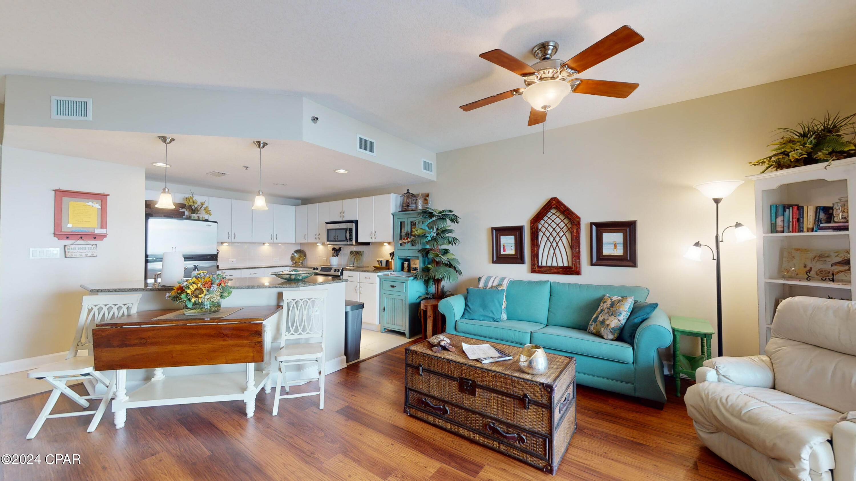 11800 Front Beach Road 2-1306