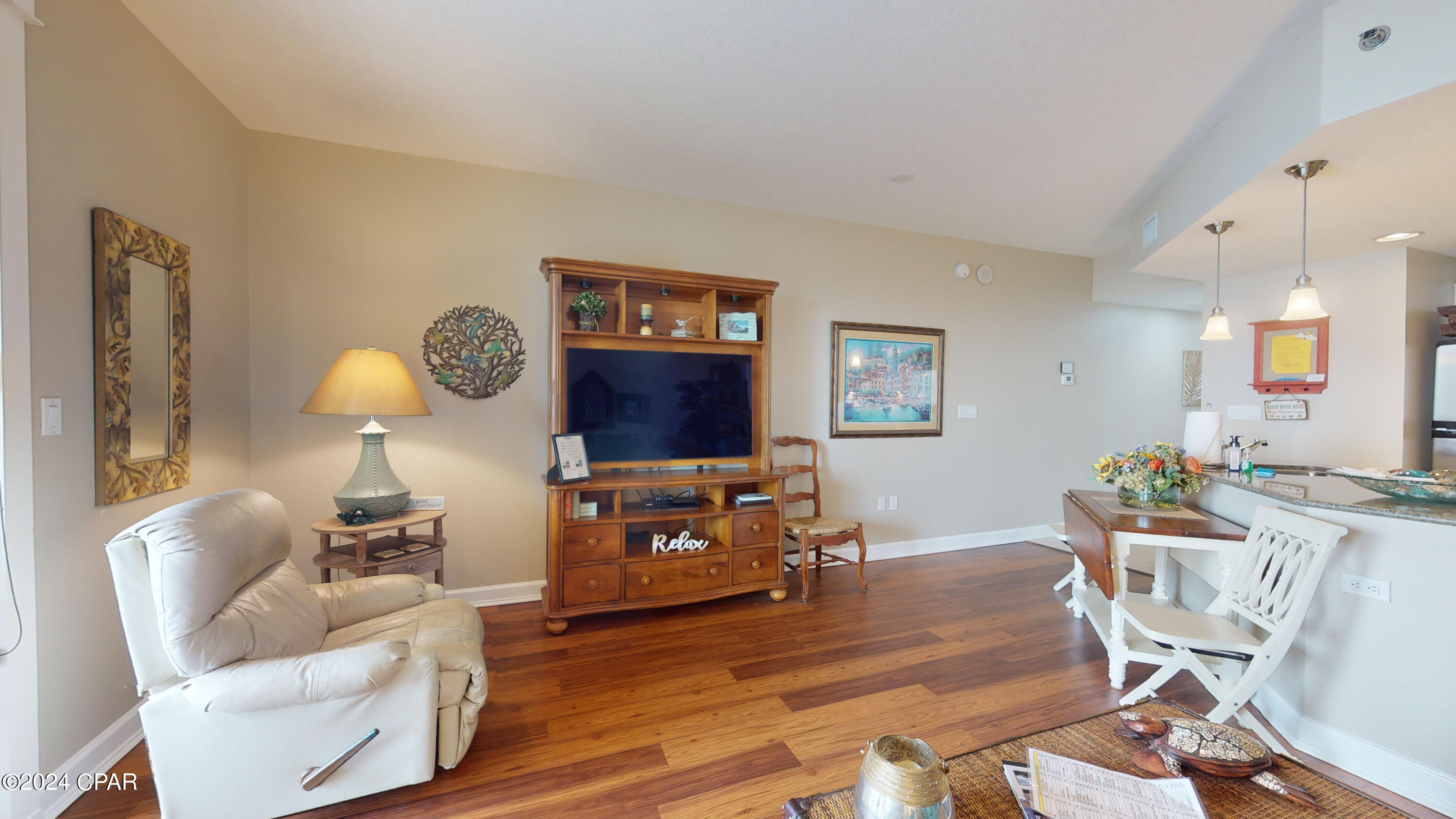 11800 Front Beach Road 2-1306