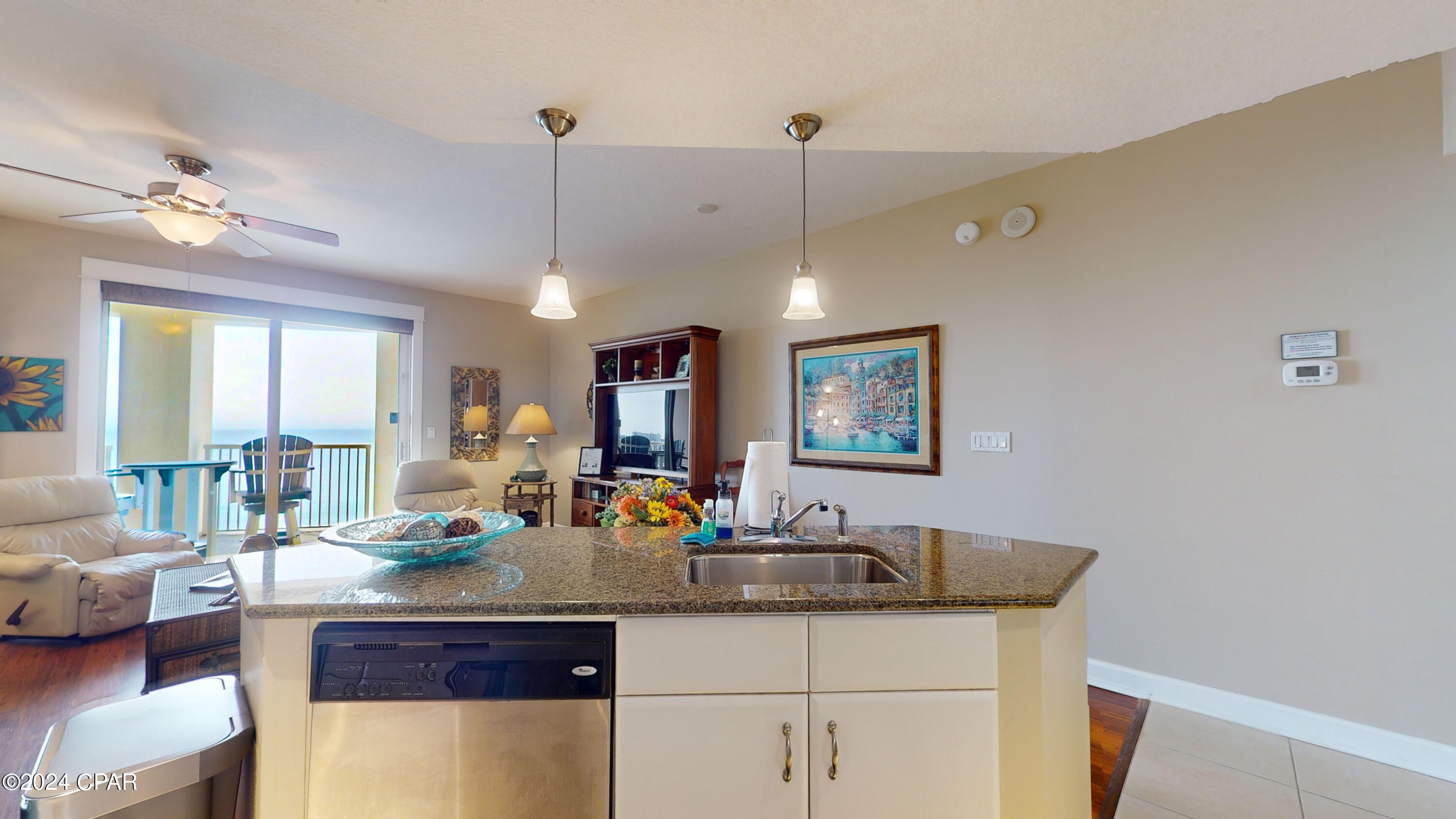 11800 Front Beach Road 2-1306