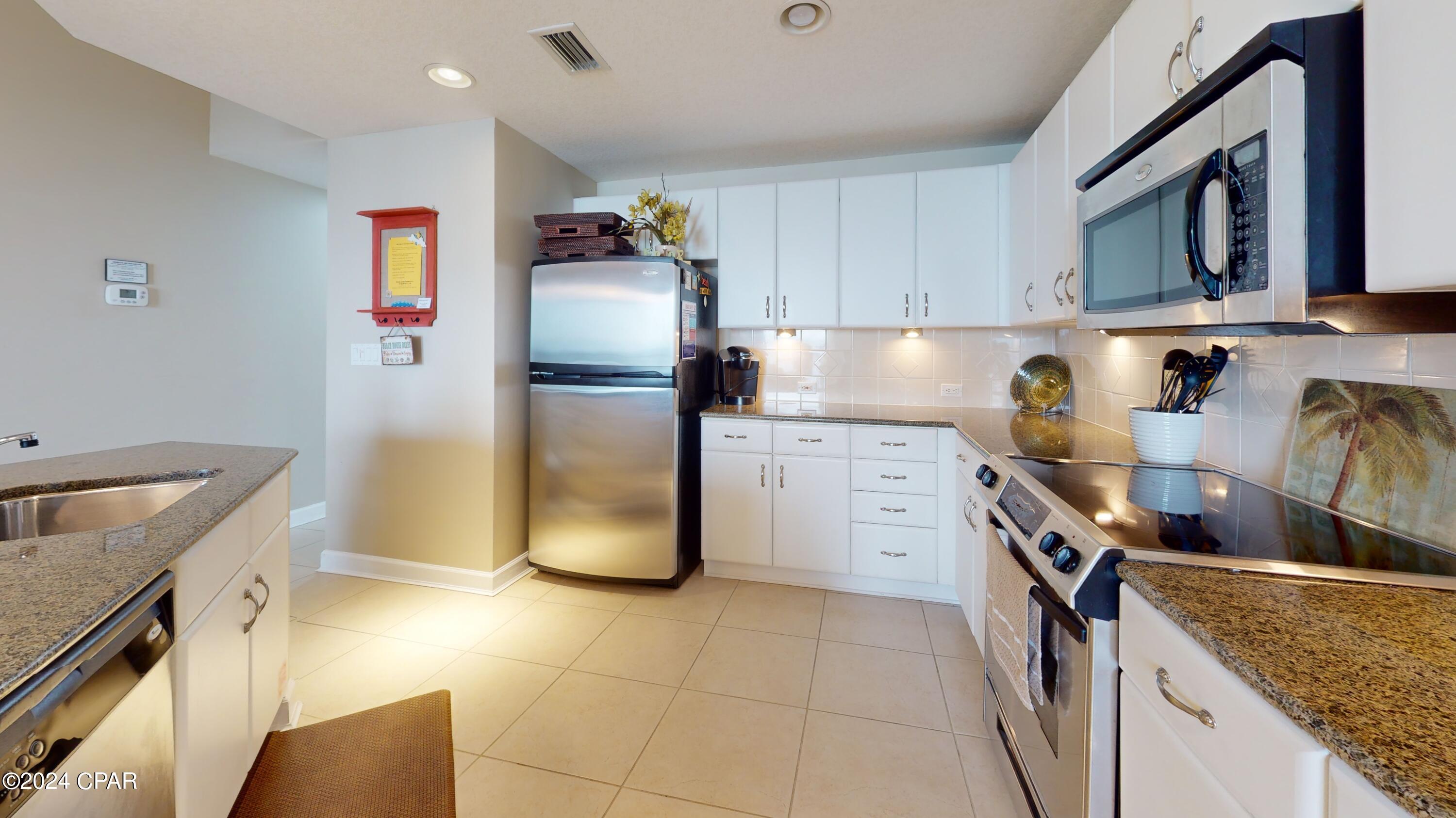 11800 Front Beach Road 2-1306