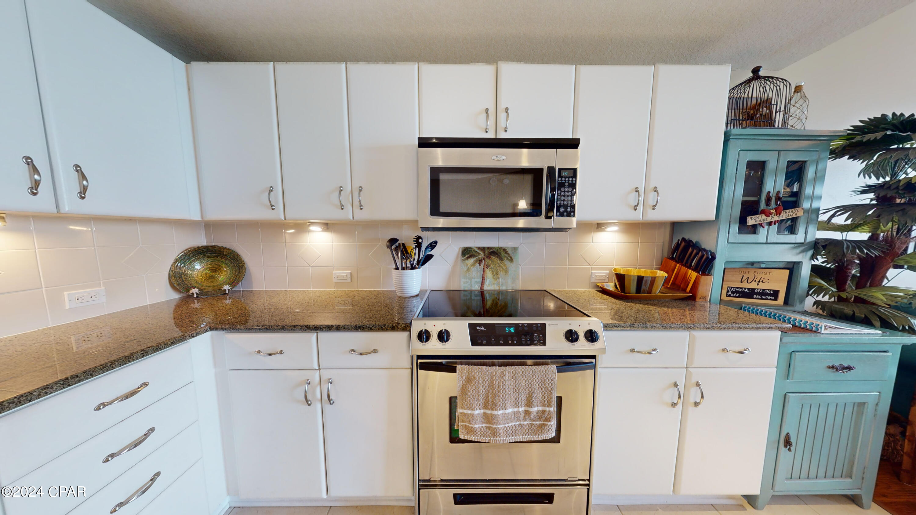 11800 Front Beach Road 2-1306