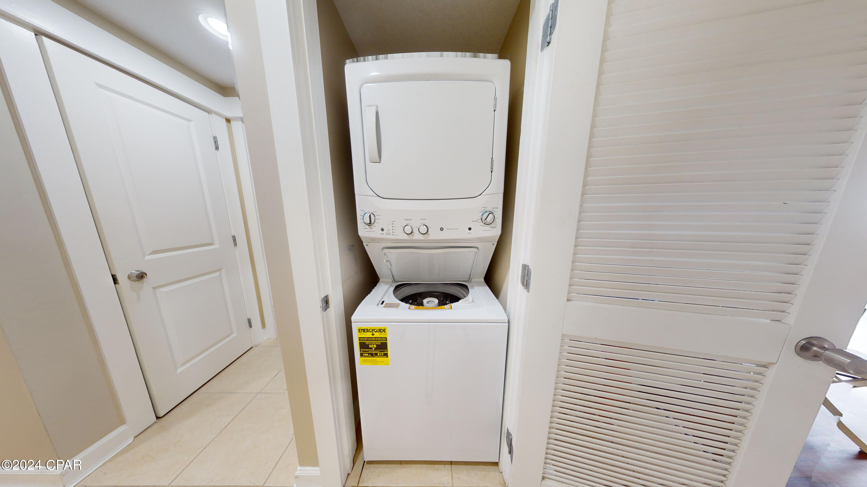 11800 Front Beach Road 2-1306