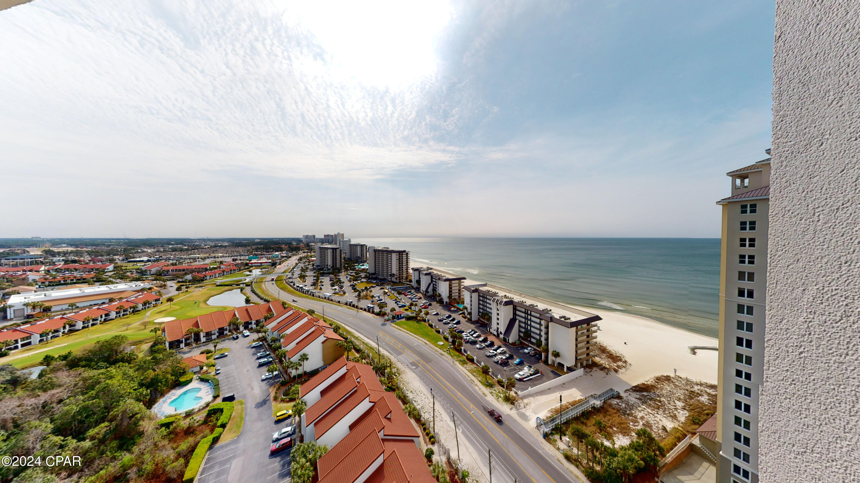 11800 Front Beach Road 2-1306