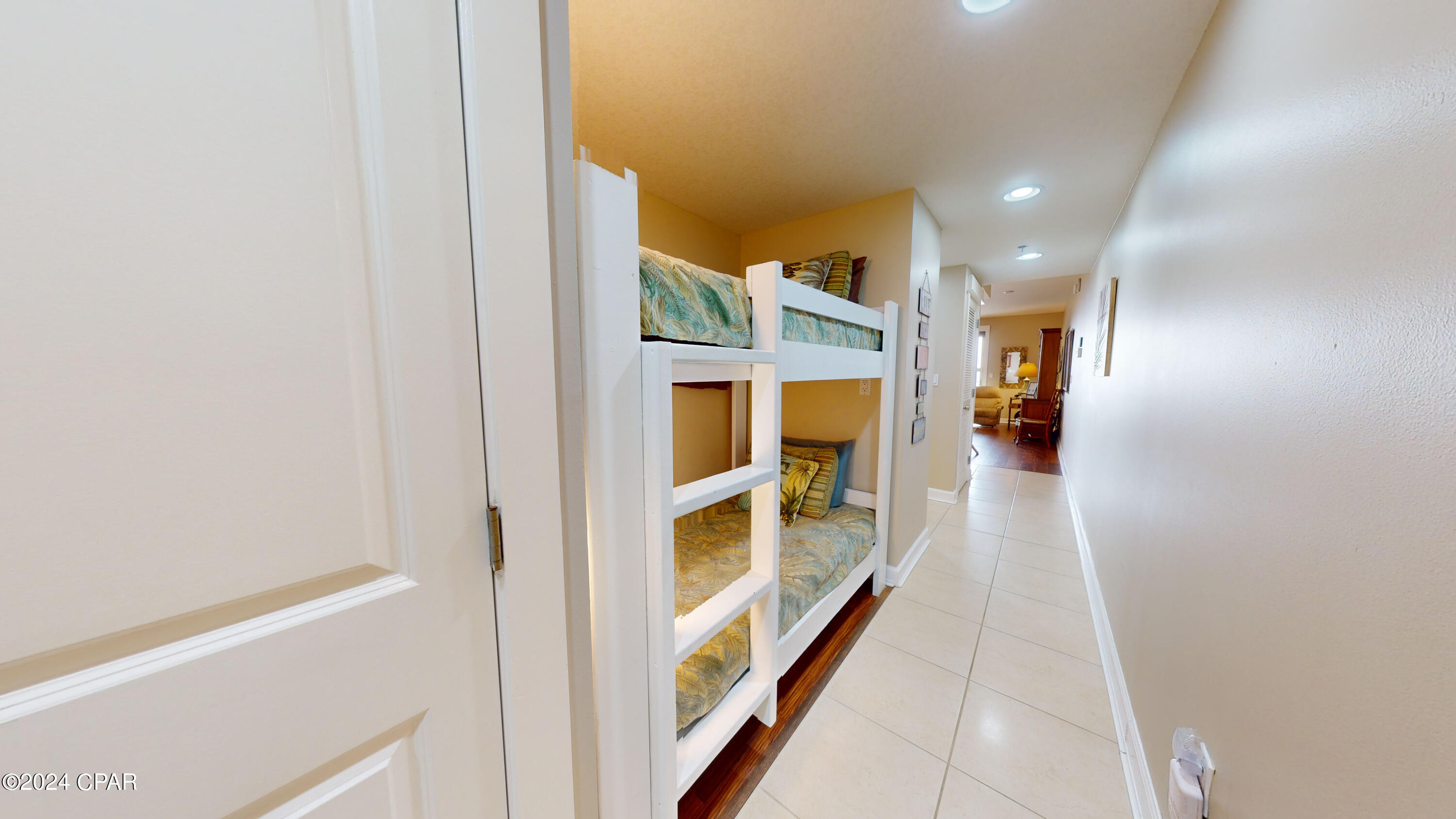 11800 Front Beach Road 2-1306