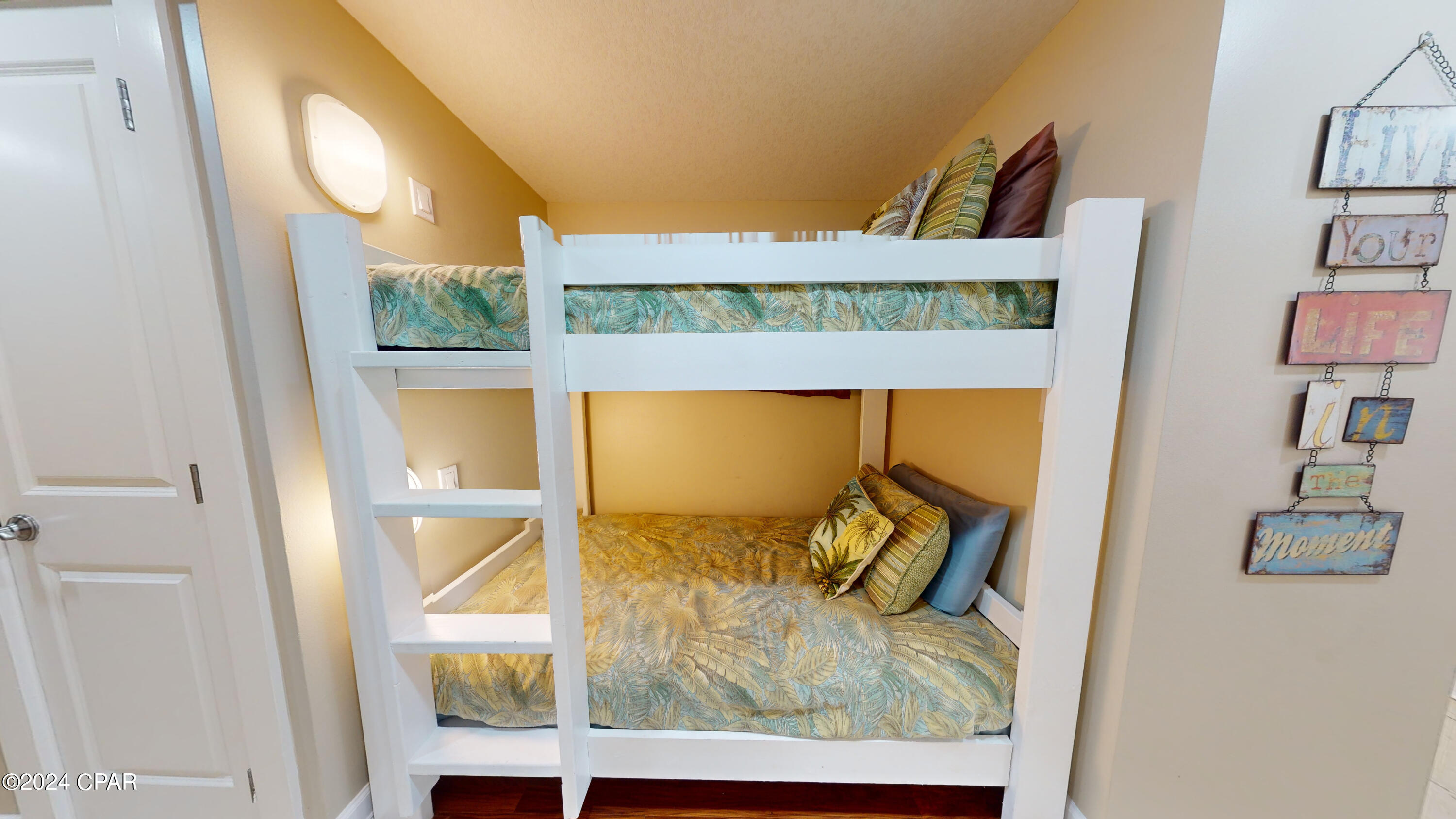 11800 Front Beach Road 2-1306