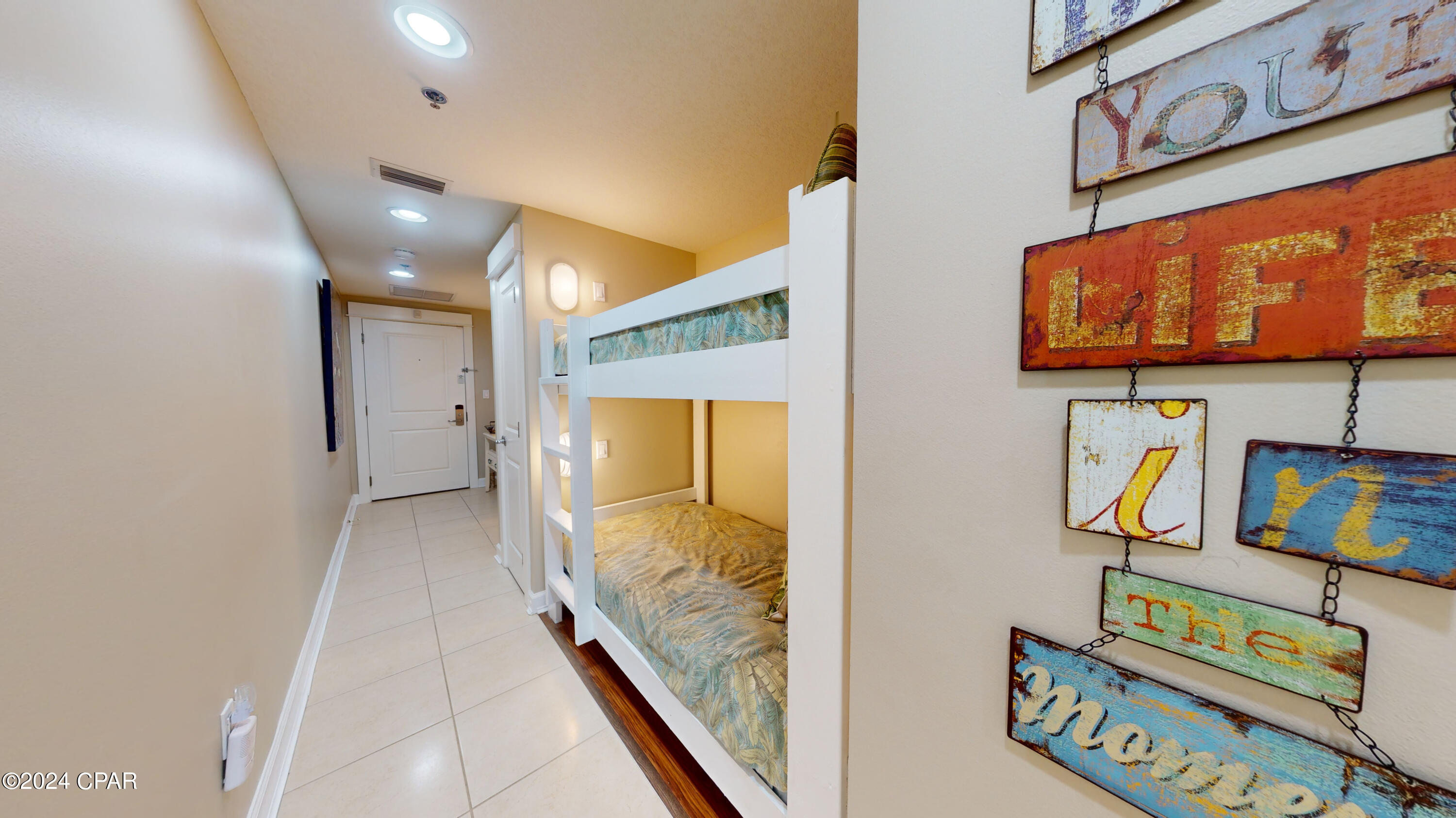 11800 Front Beach Road 2-1306