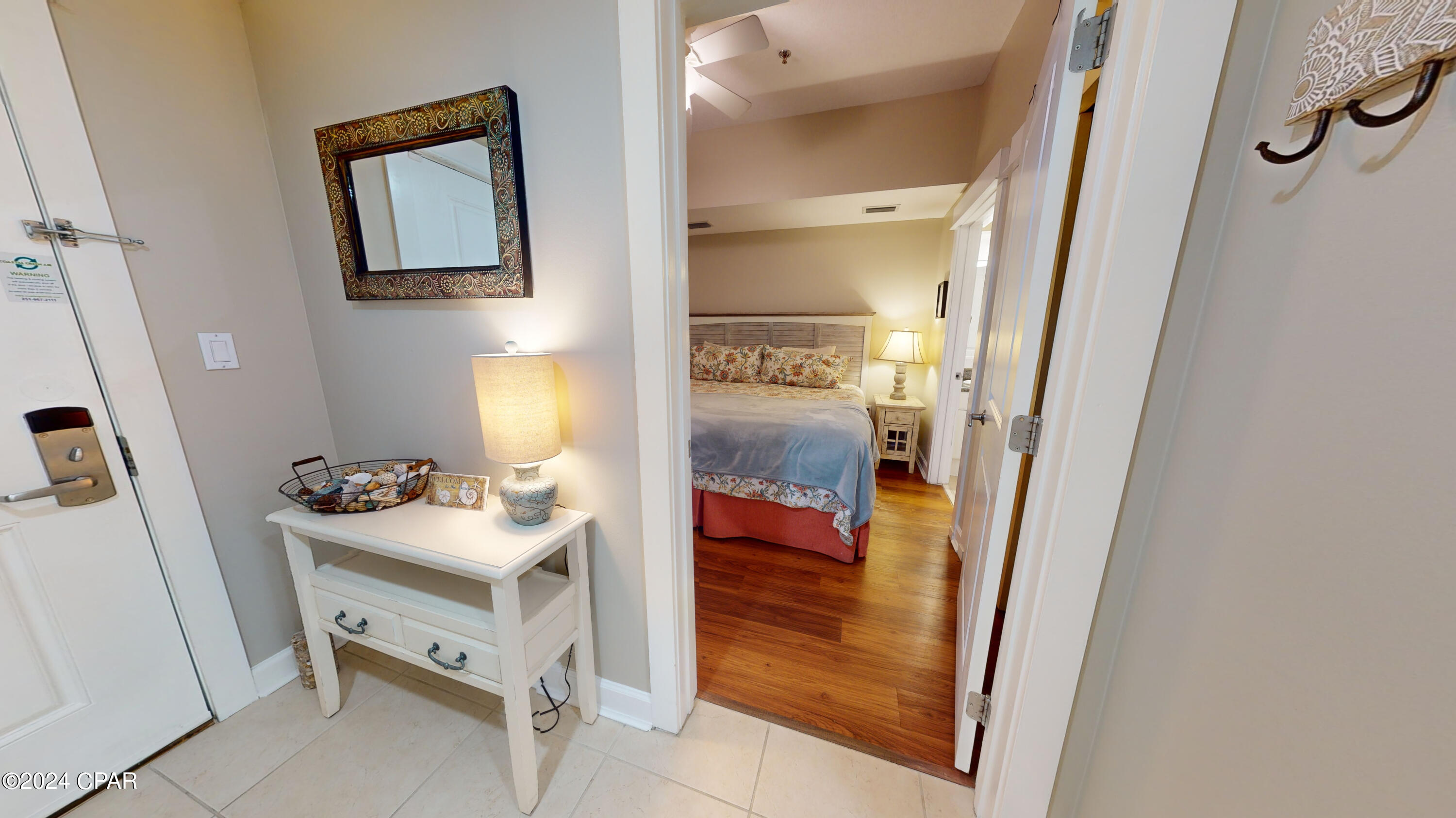 11800 Front Beach Road 2-1306