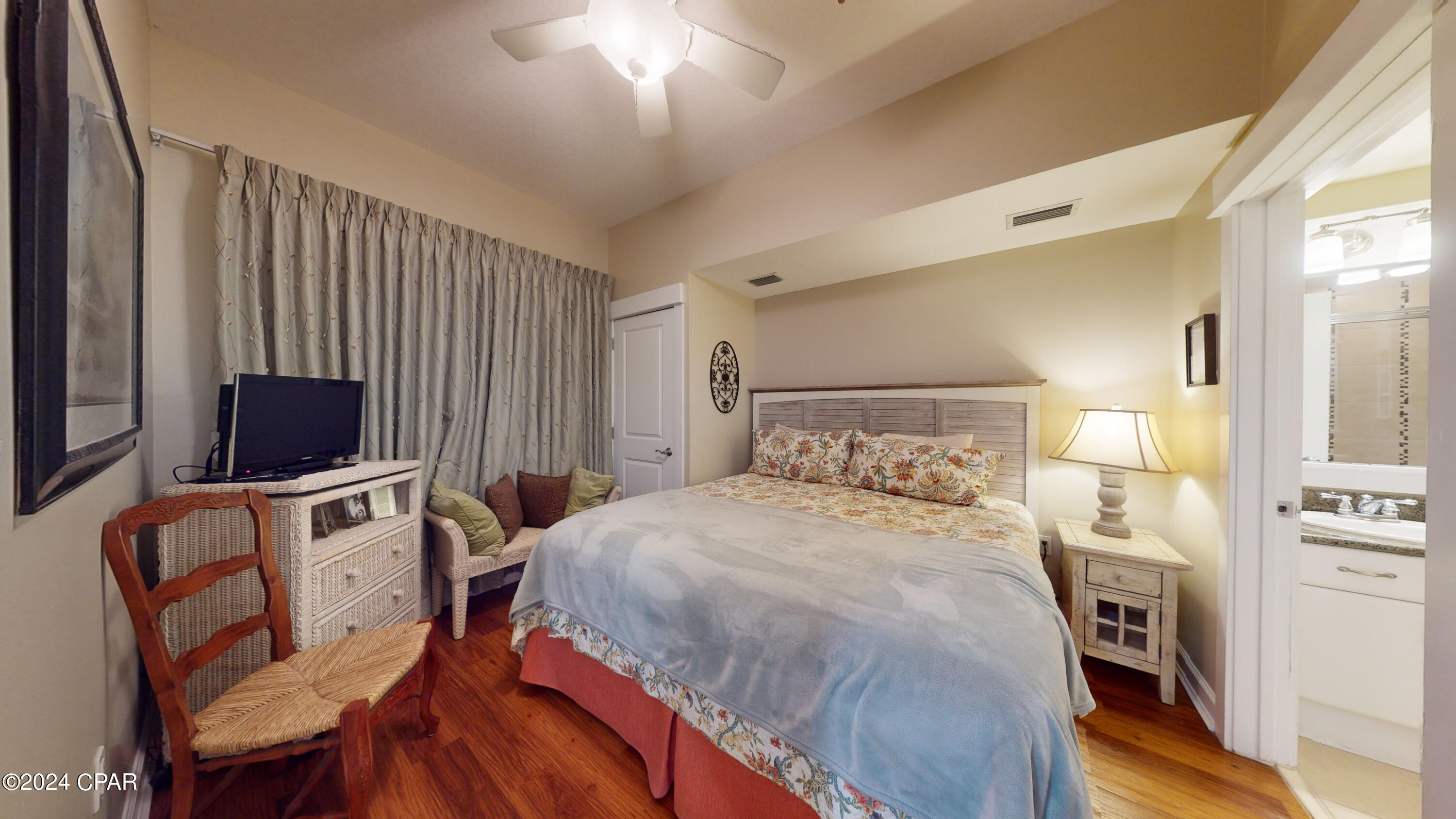 11800 Front Beach Road 2-1306