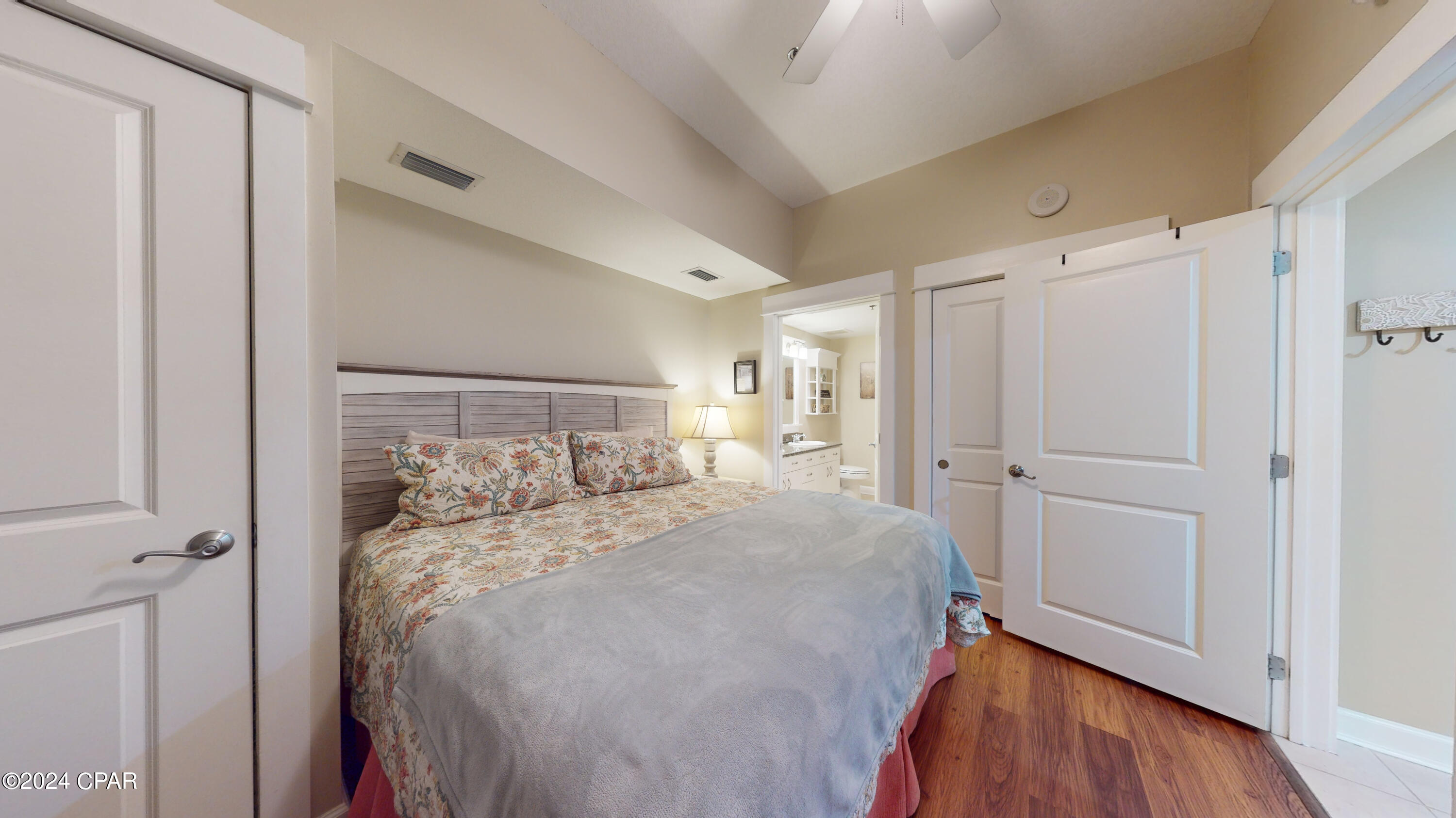 11800 Front Beach Road 2-1306