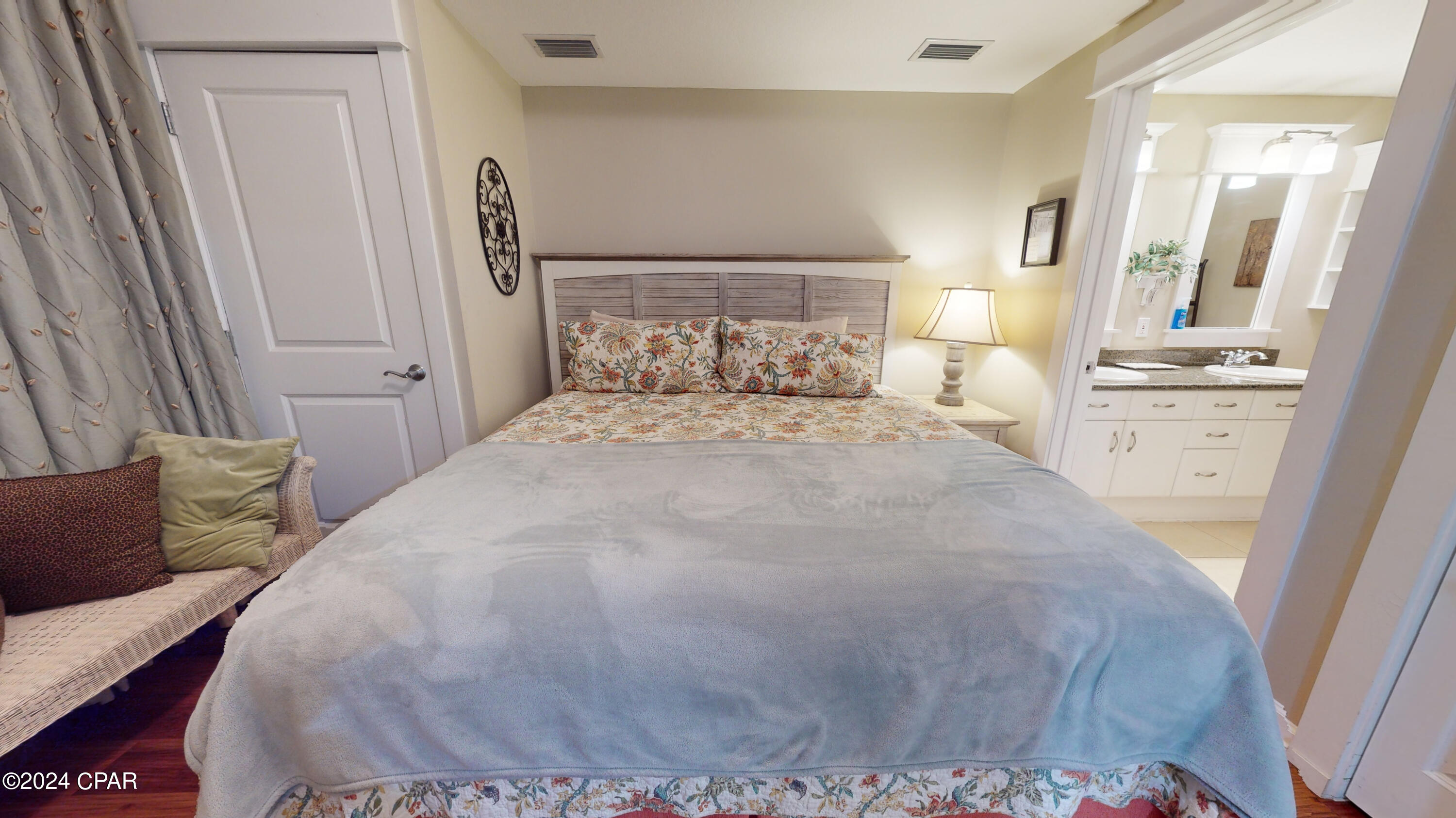 11800 Front Beach Road 2-1306