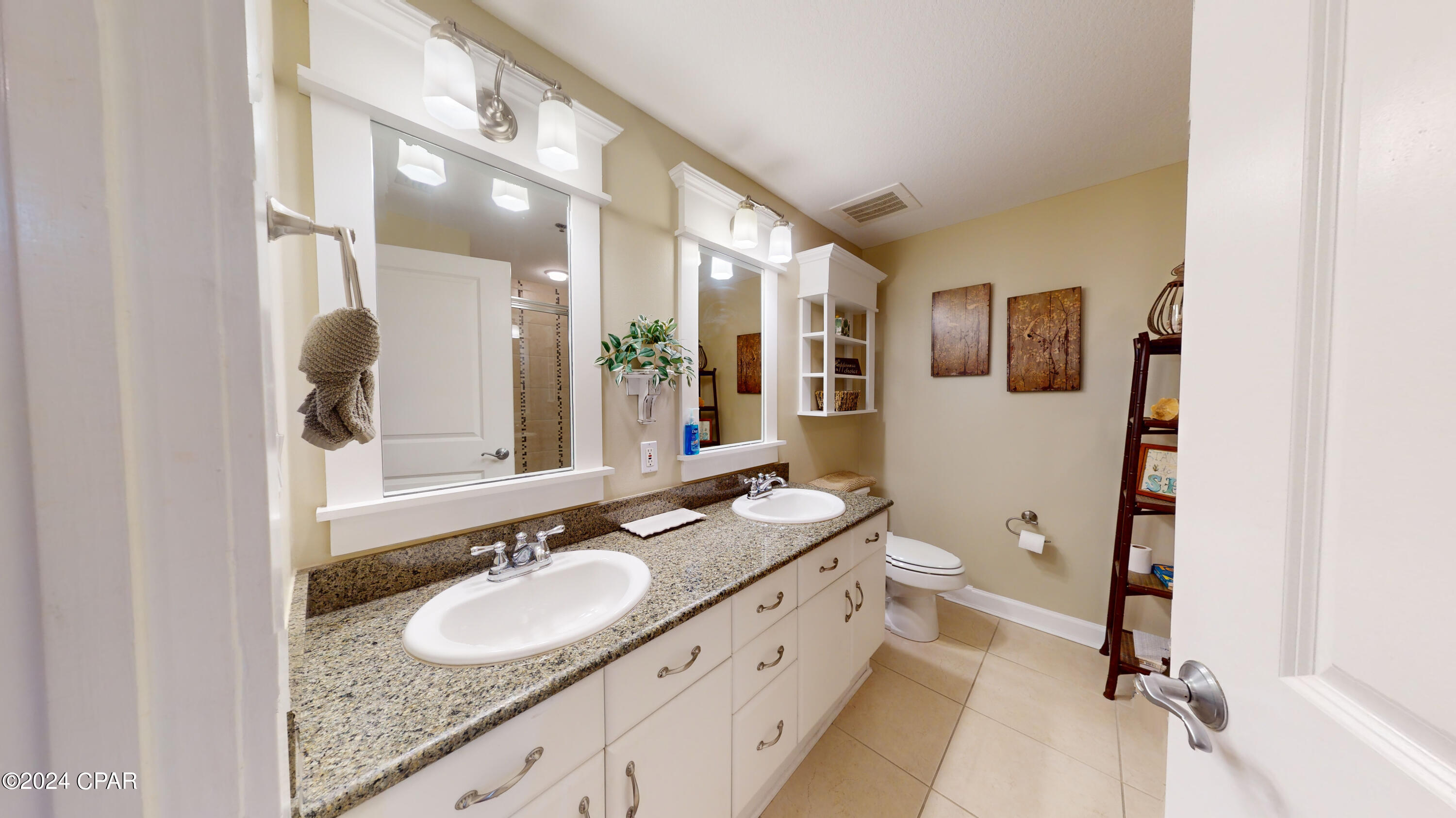 11800 Front Beach Road 2-1306