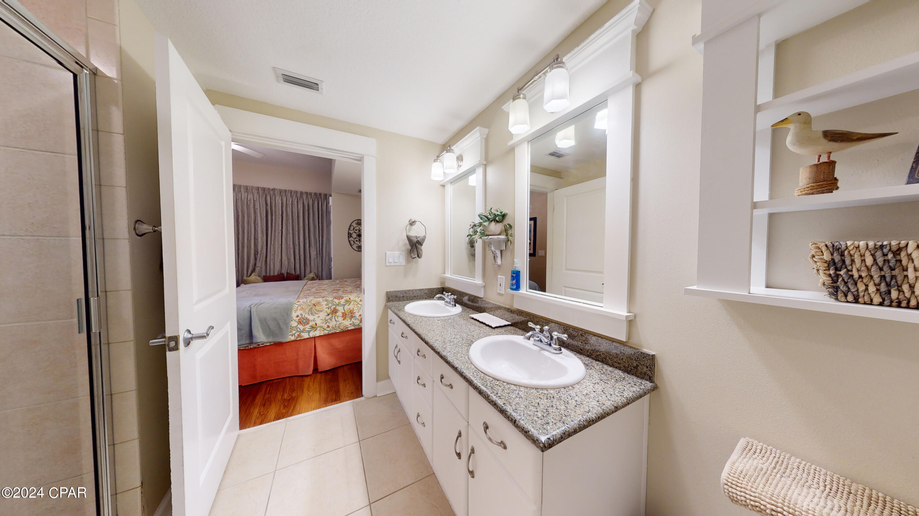 11800 Front Beach Road 2-1306