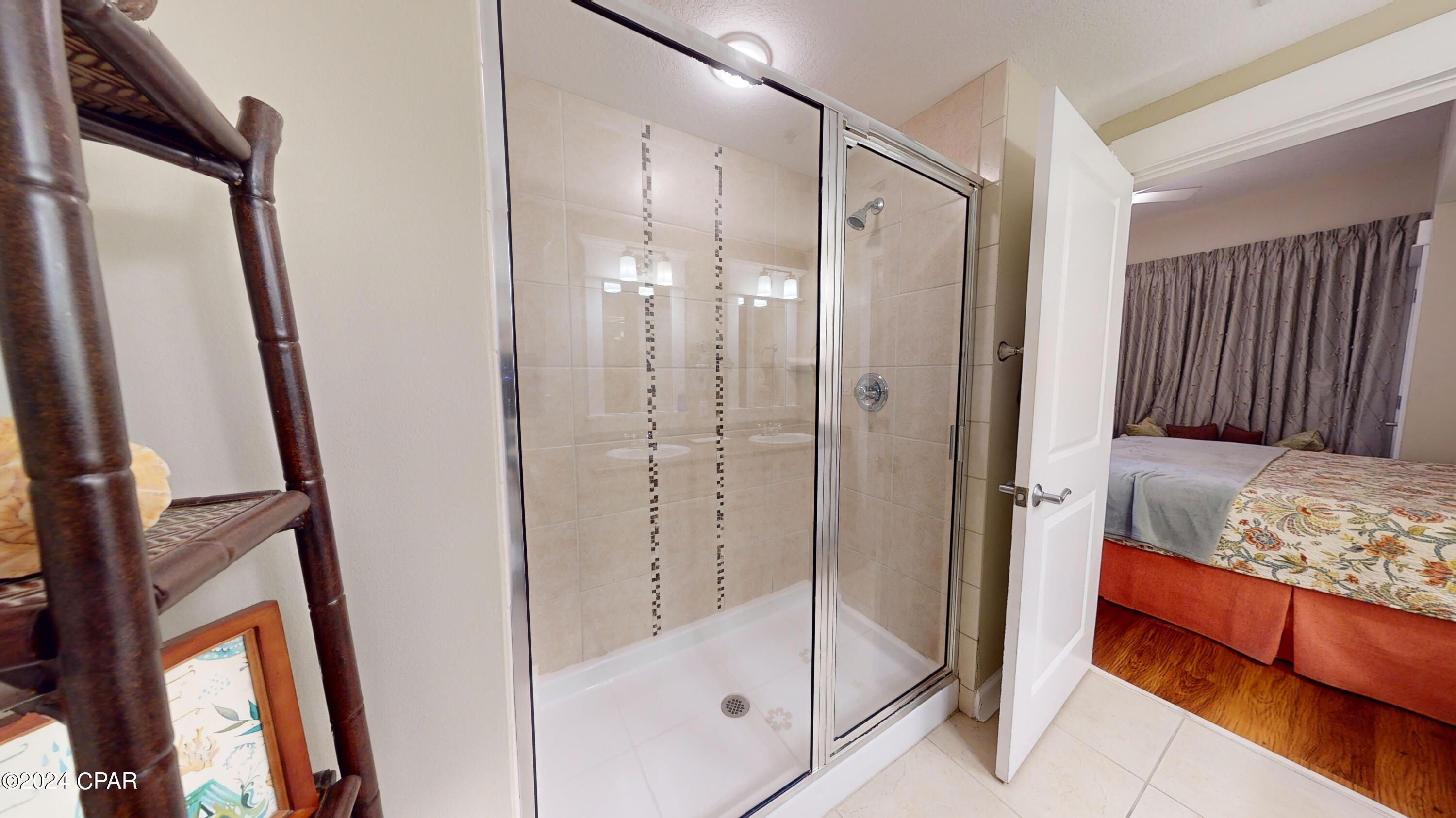 11800 Front Beach Road 2-1306