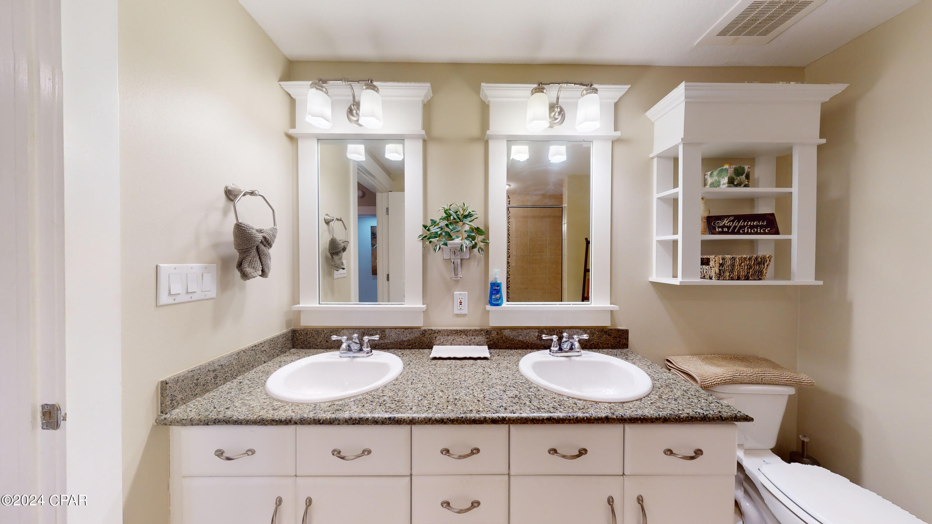 11800 Front Beach Road 2-1306