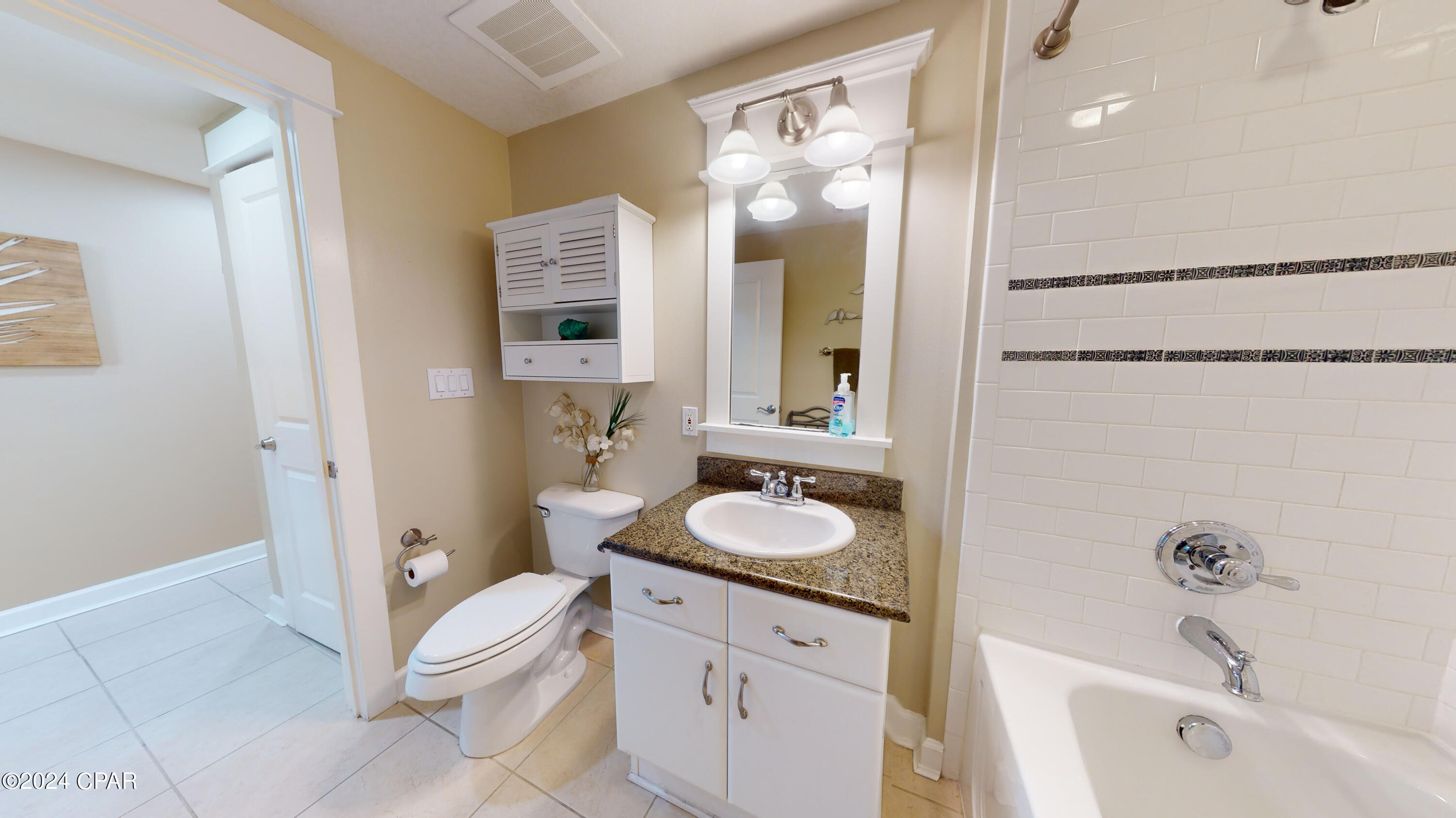 11800 Front Beach Road 2-1306