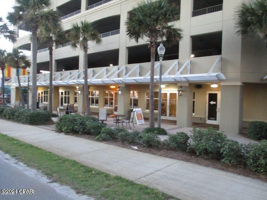 11800 Front Beach Road 2-1306