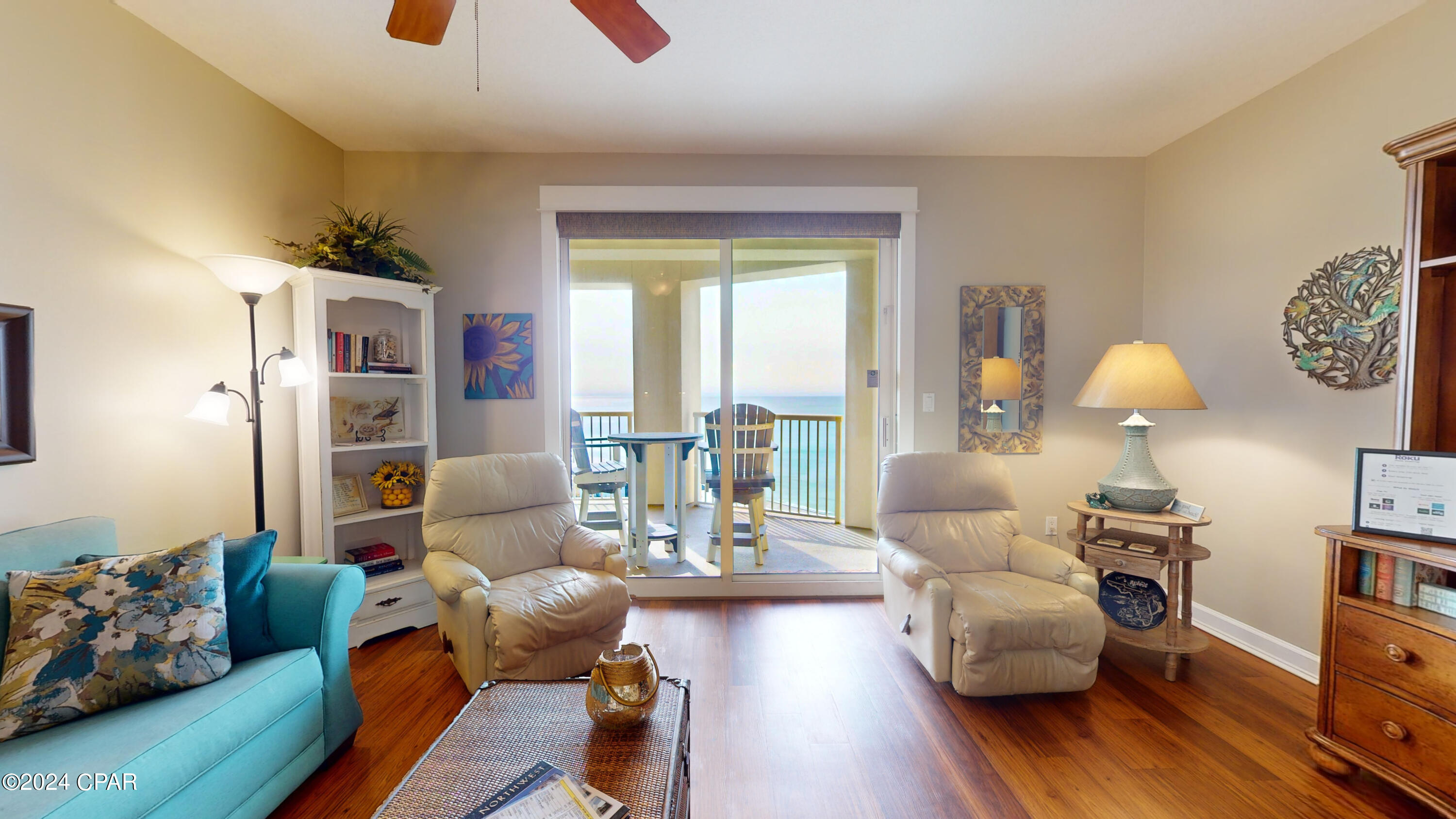 11800 Front Beach Road 2-1306